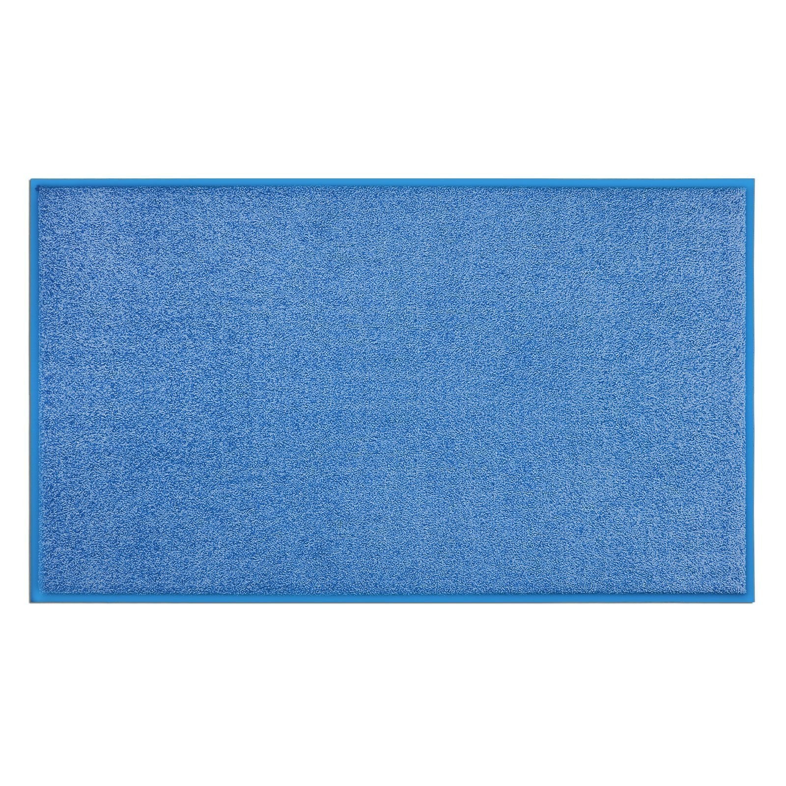 F1_Bleu | Bleu