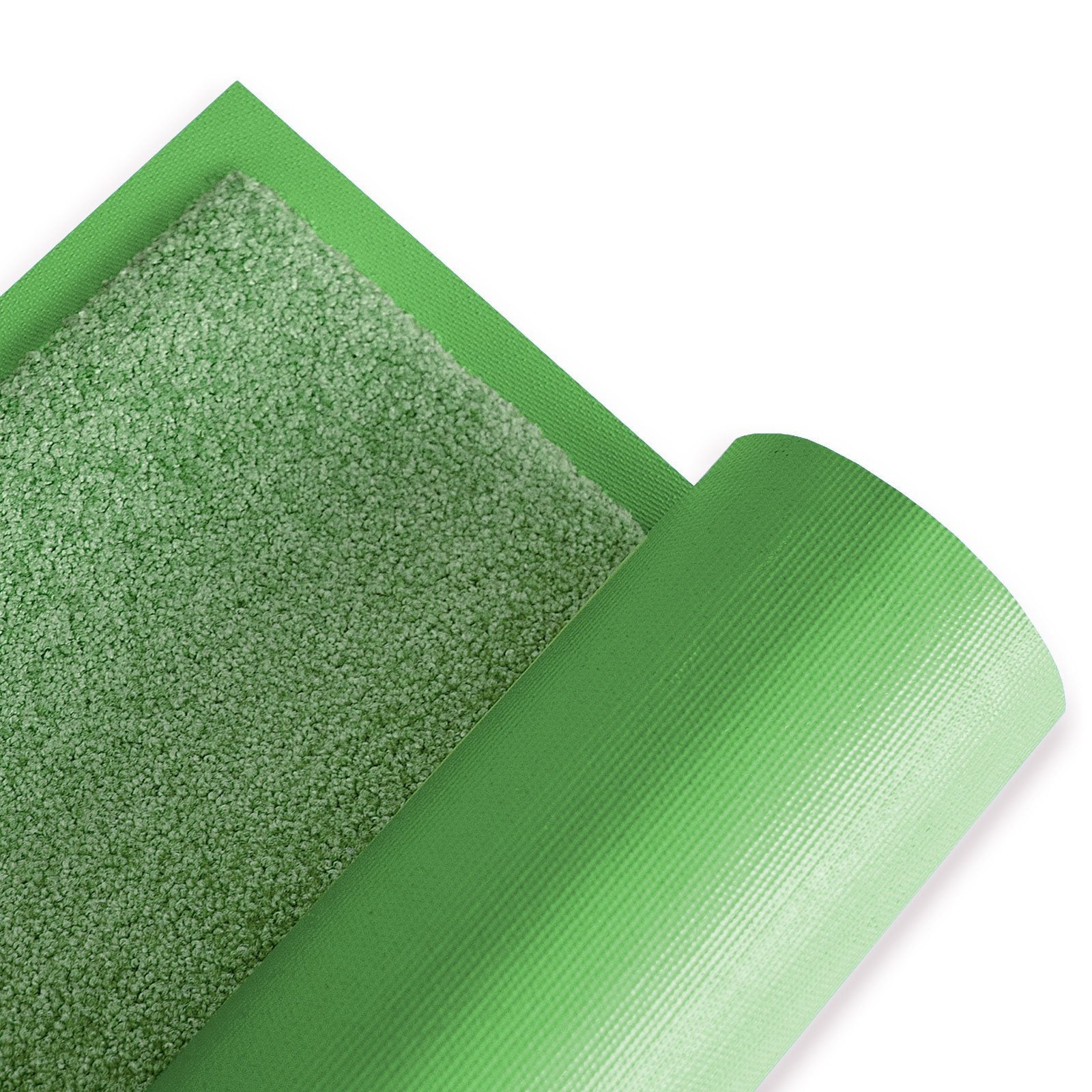 F2_Vert | Vert