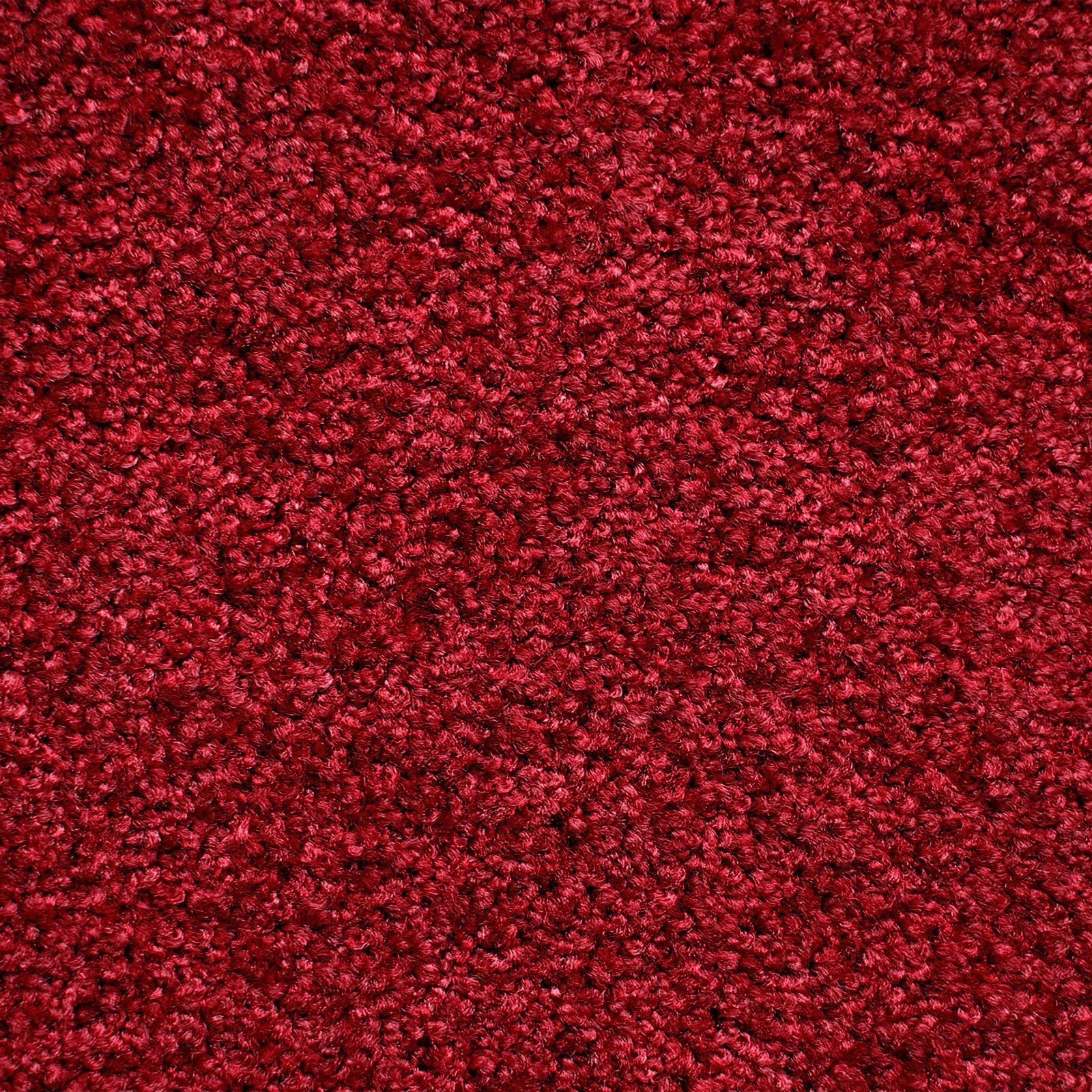 F4_Rouge | Rouge