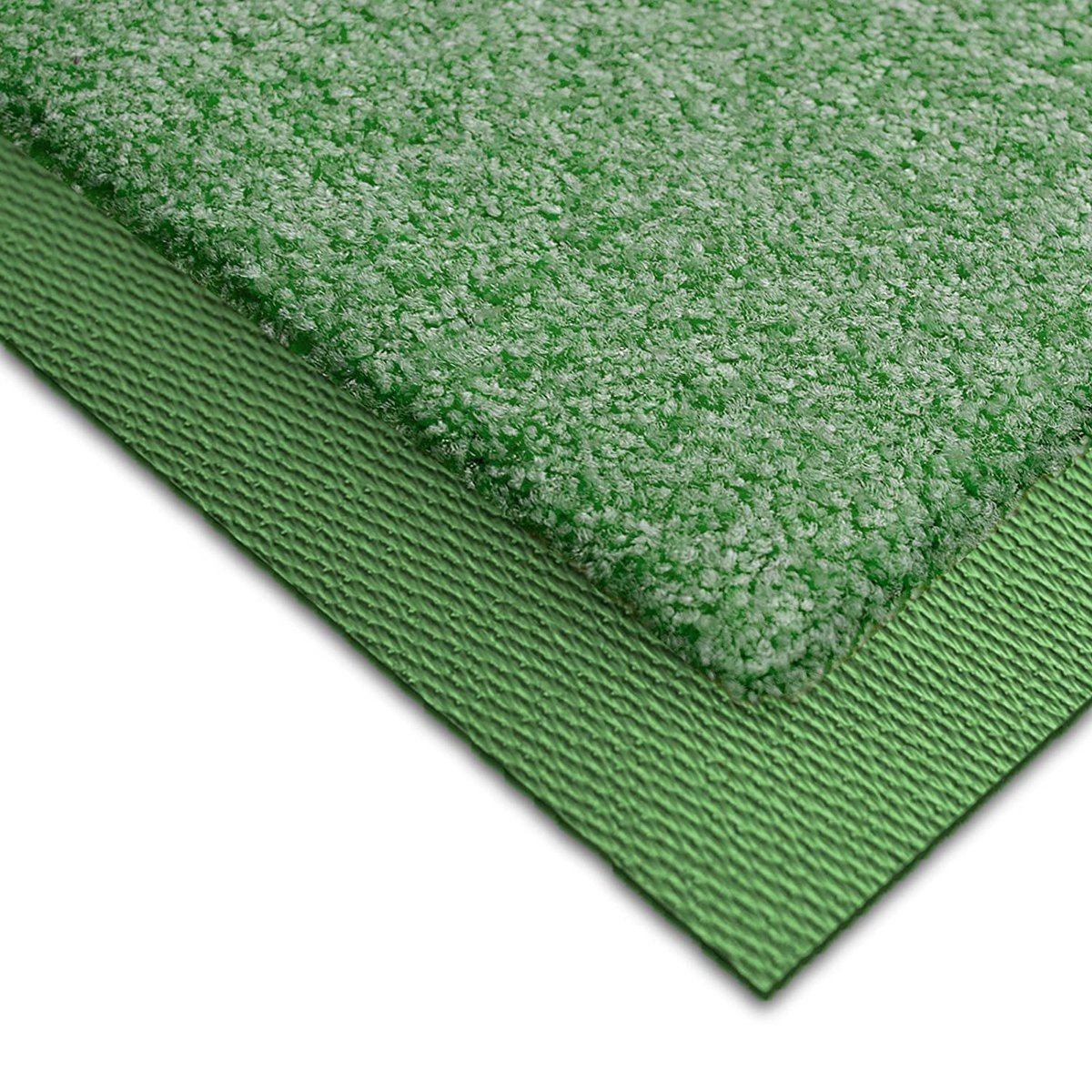F3_Vert | Vert