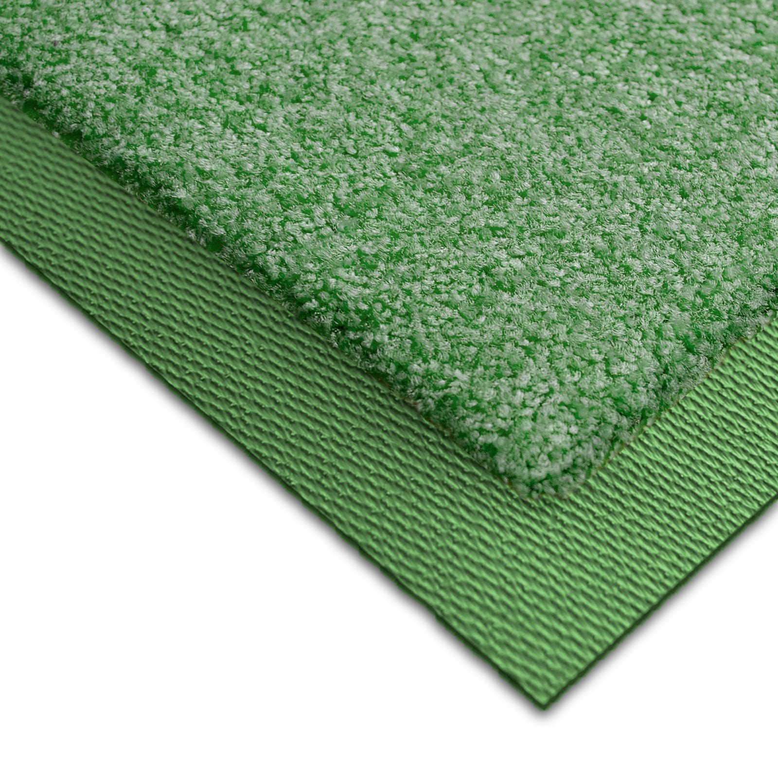F3_Vert | Vert