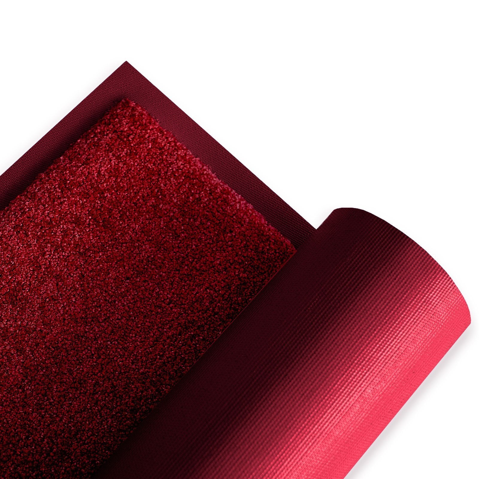F2_Rouge | Rouge
