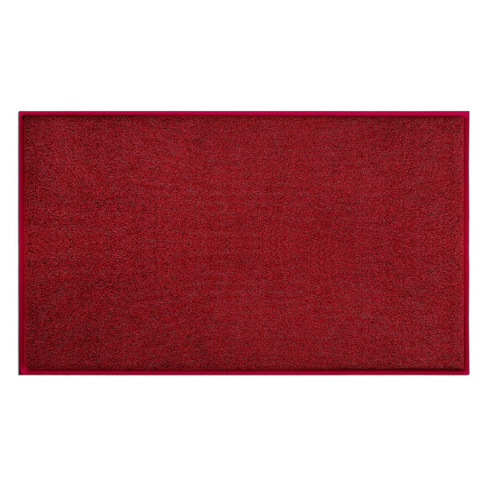 F1_Rouge | Rouge