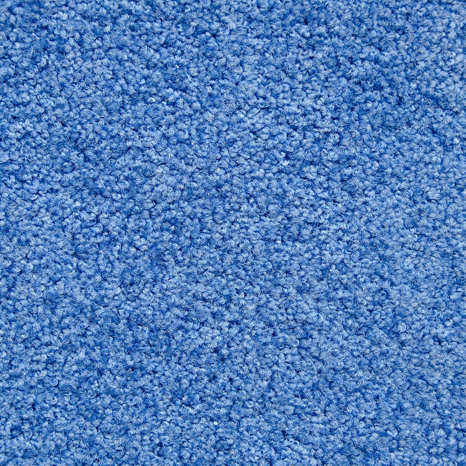 F4_Bleu | Bleu