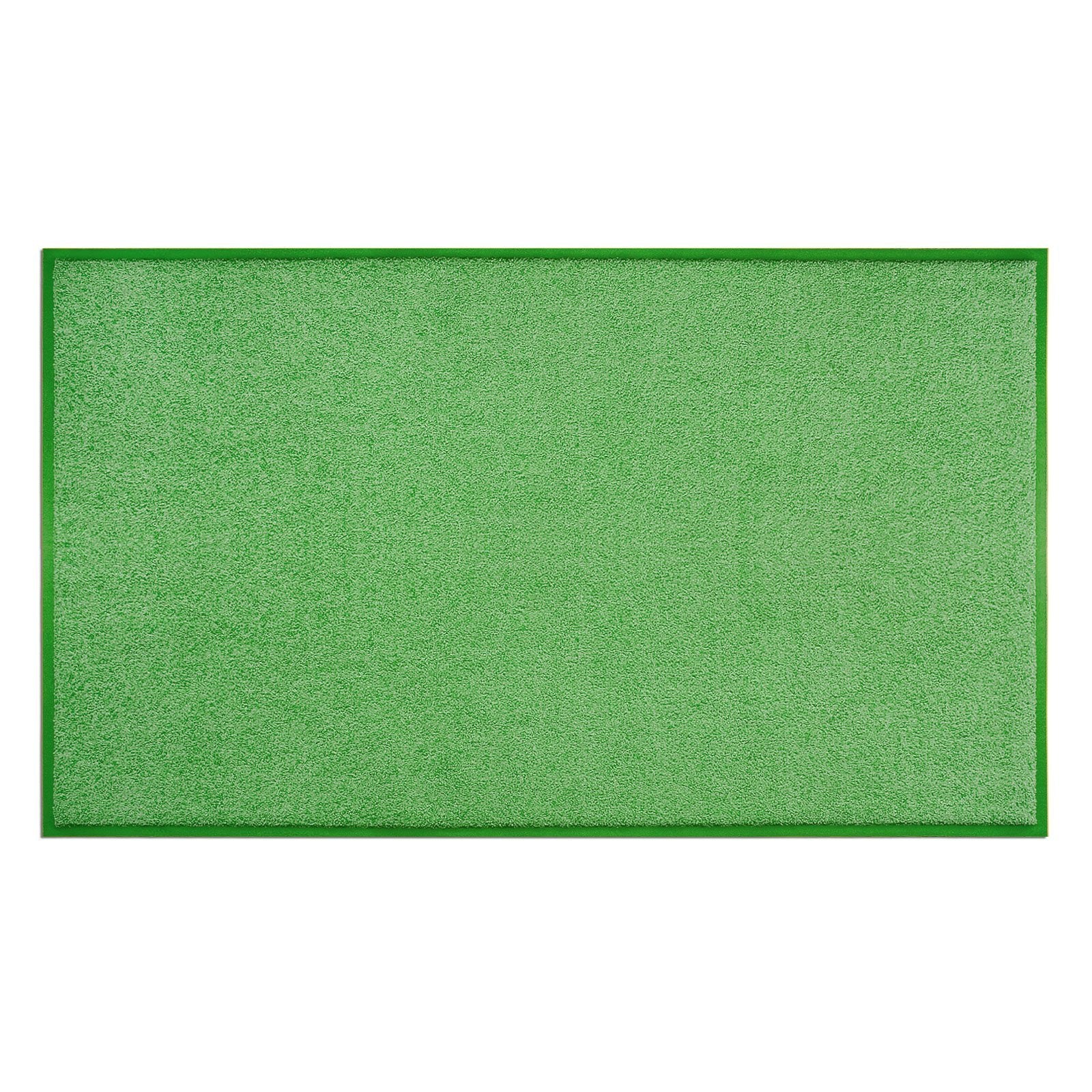 F1_Vert | Vert