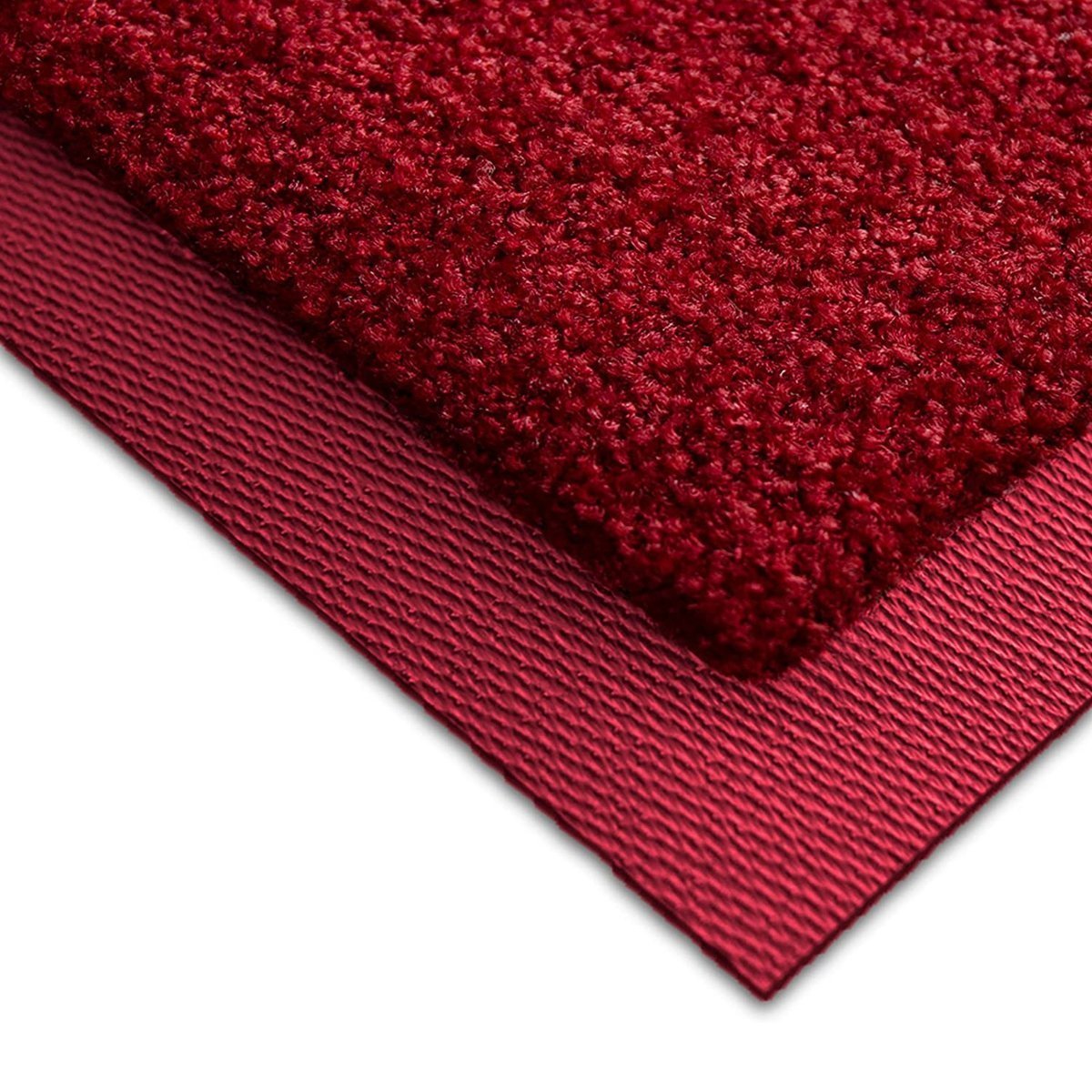 F3_Rouge | Rouge