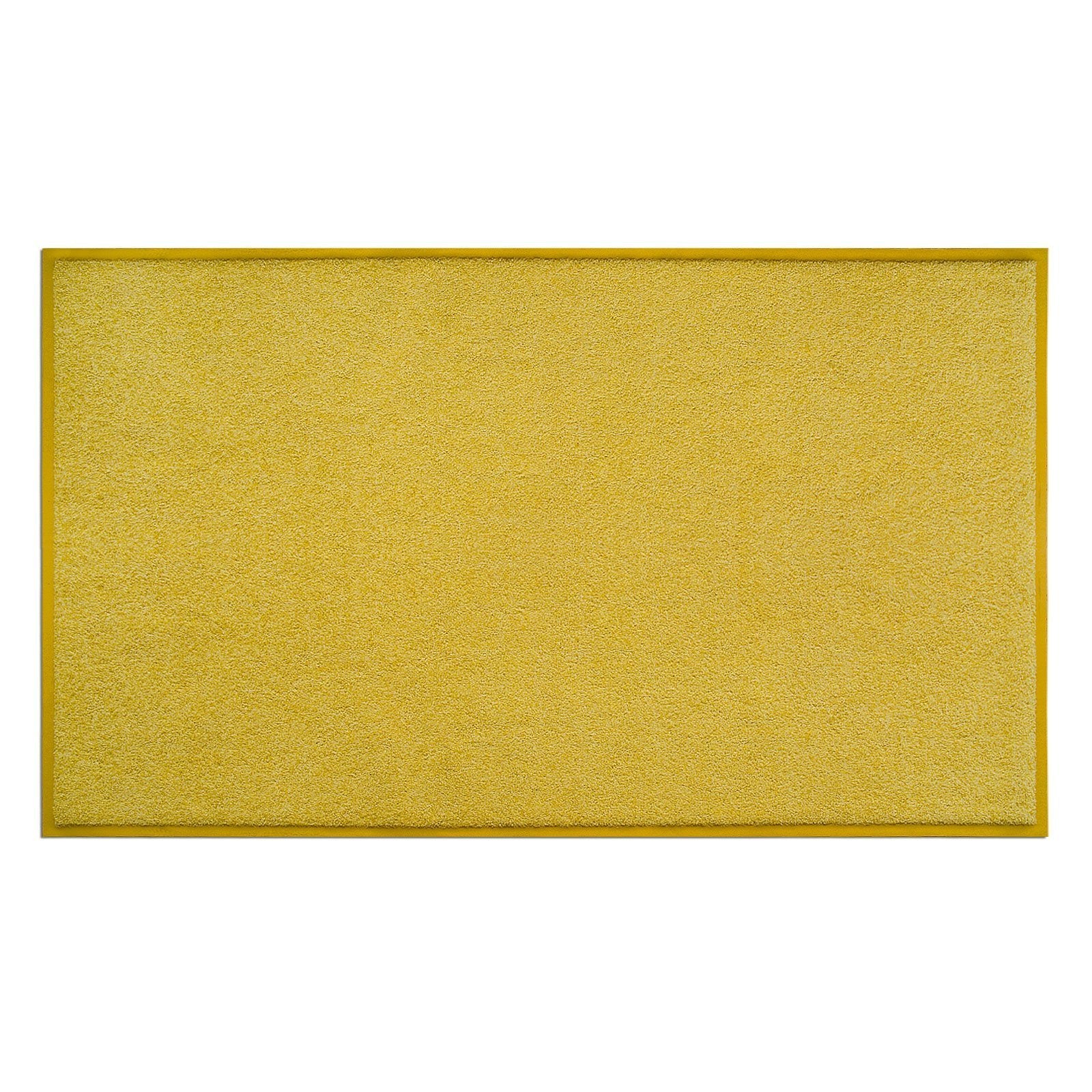 F1_Jaune | Jaune