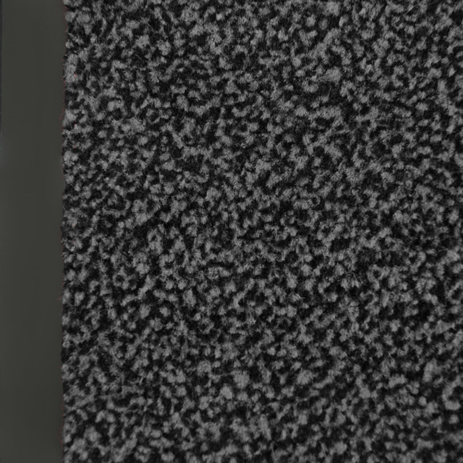 F2_Anthracite | Anthracite