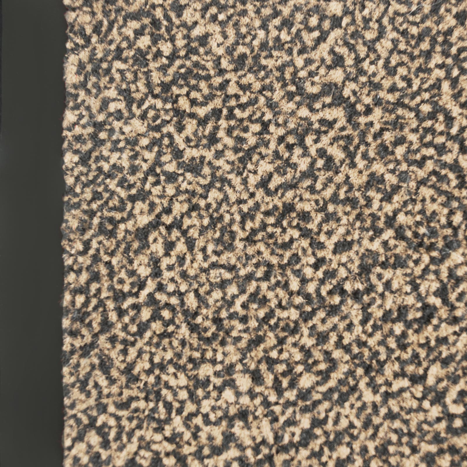 F4_Beige-Noir | Beige-Noir