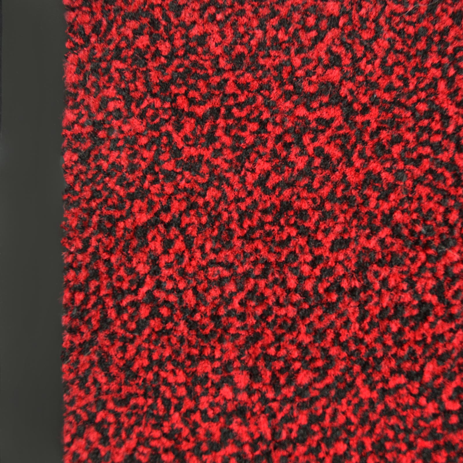 F4_Rouge | Rouge