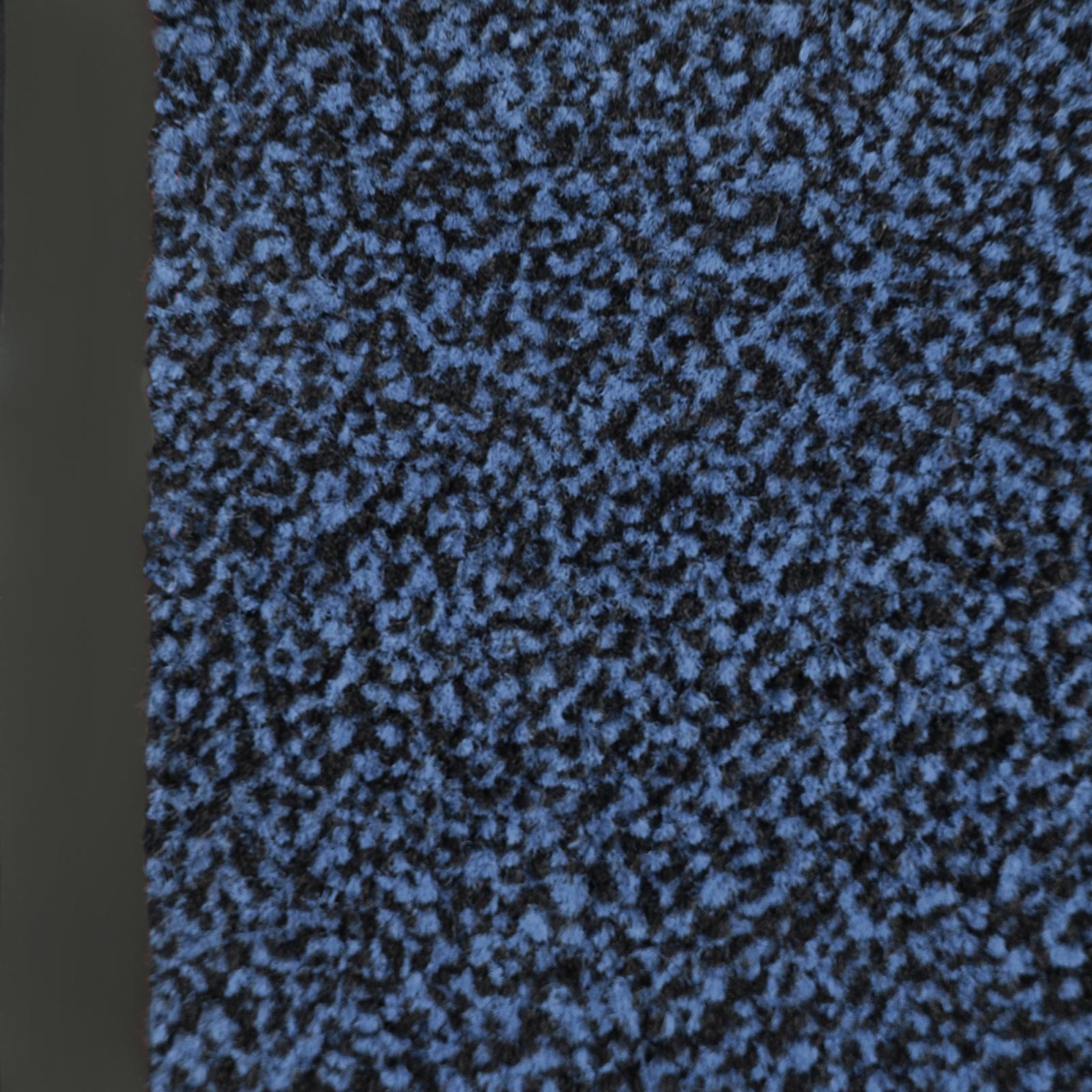 F4_Bleu | Bleu