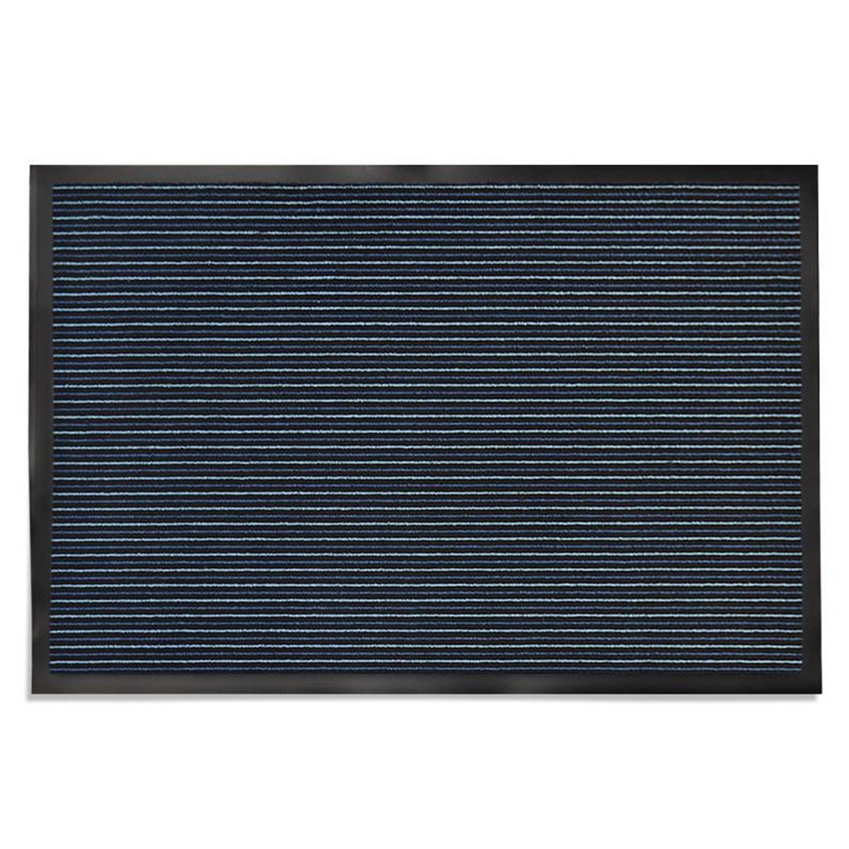 F1_Bleu | Bleu
