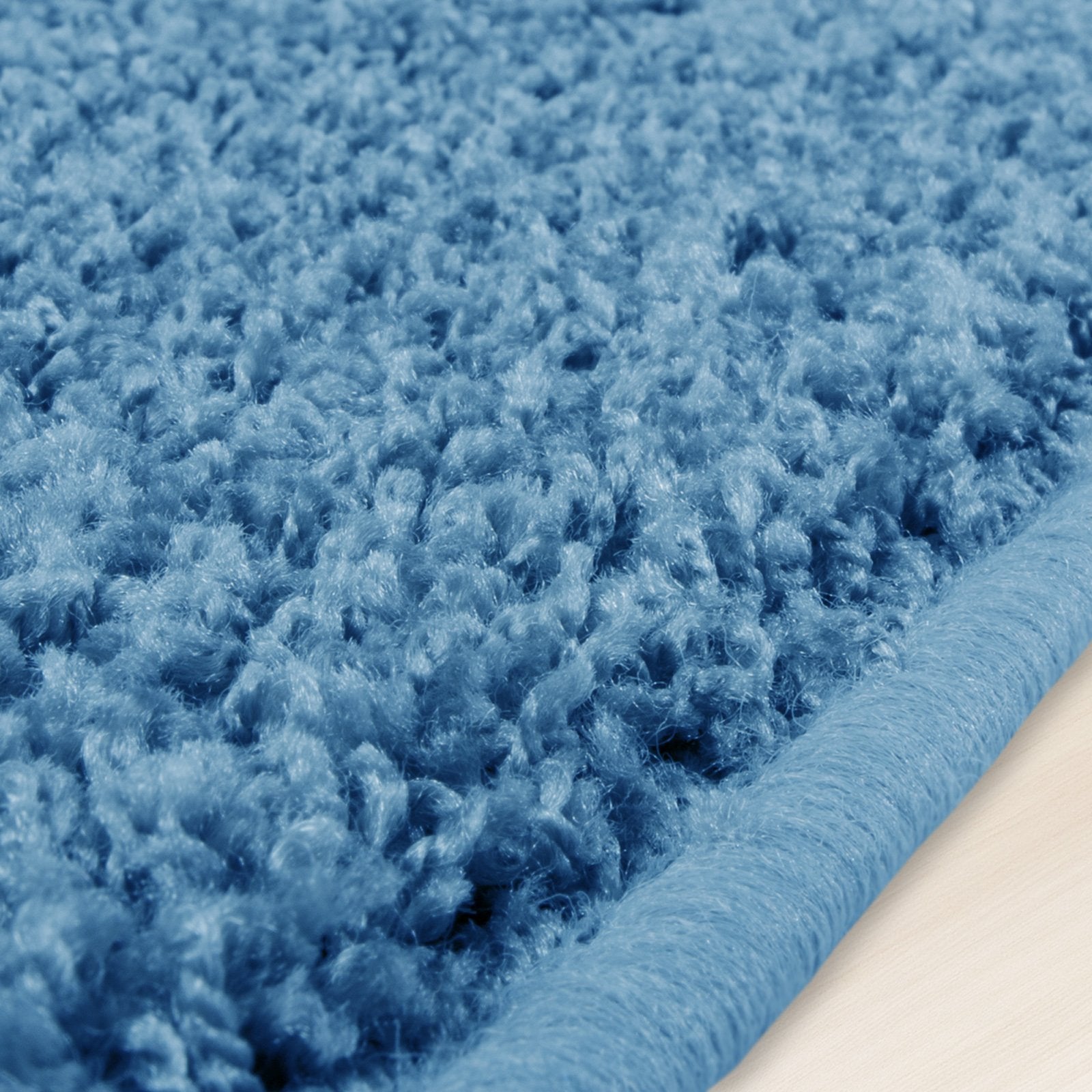 F1_Bleu clair | Bleu clair