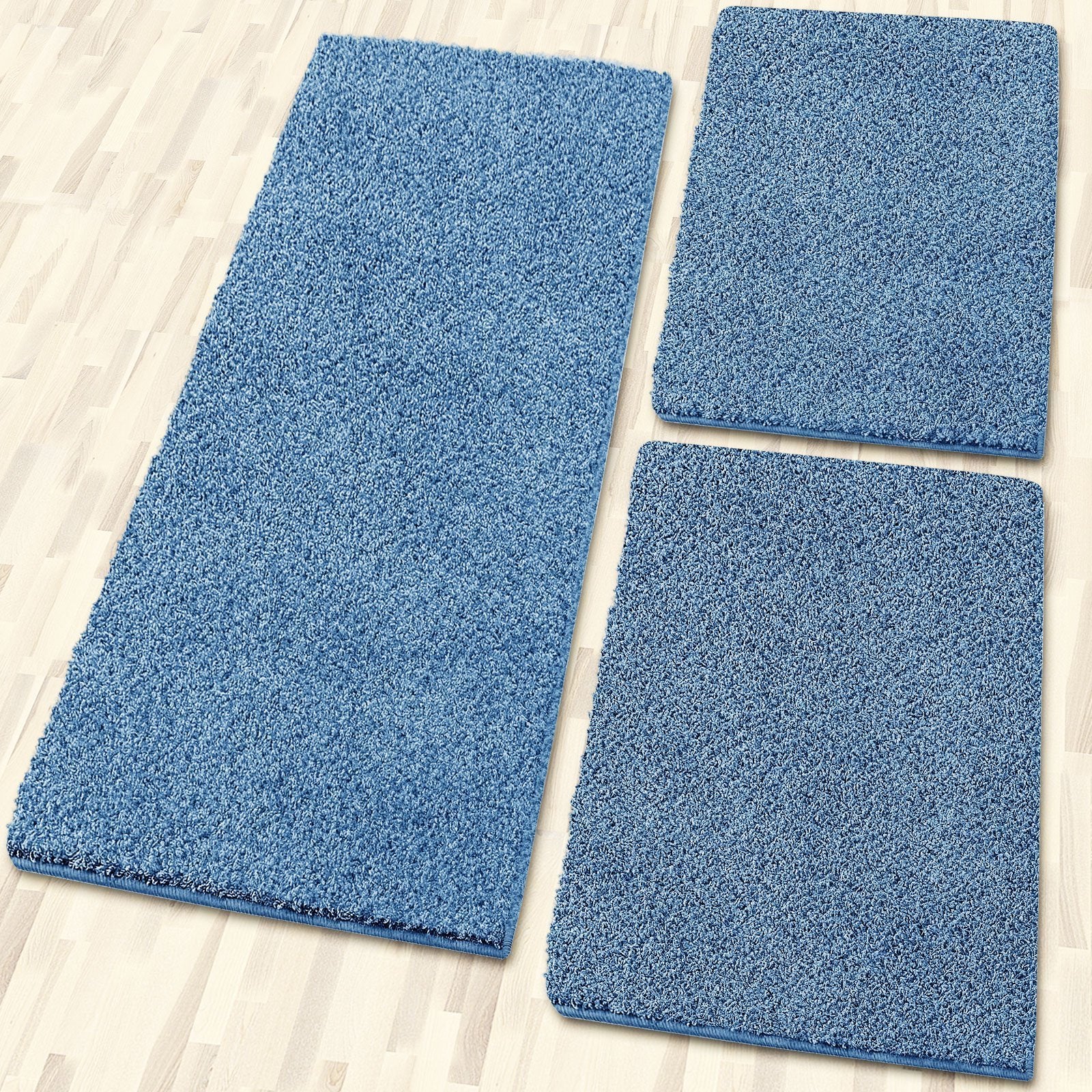 A2_Bleu clair | Bleu clair