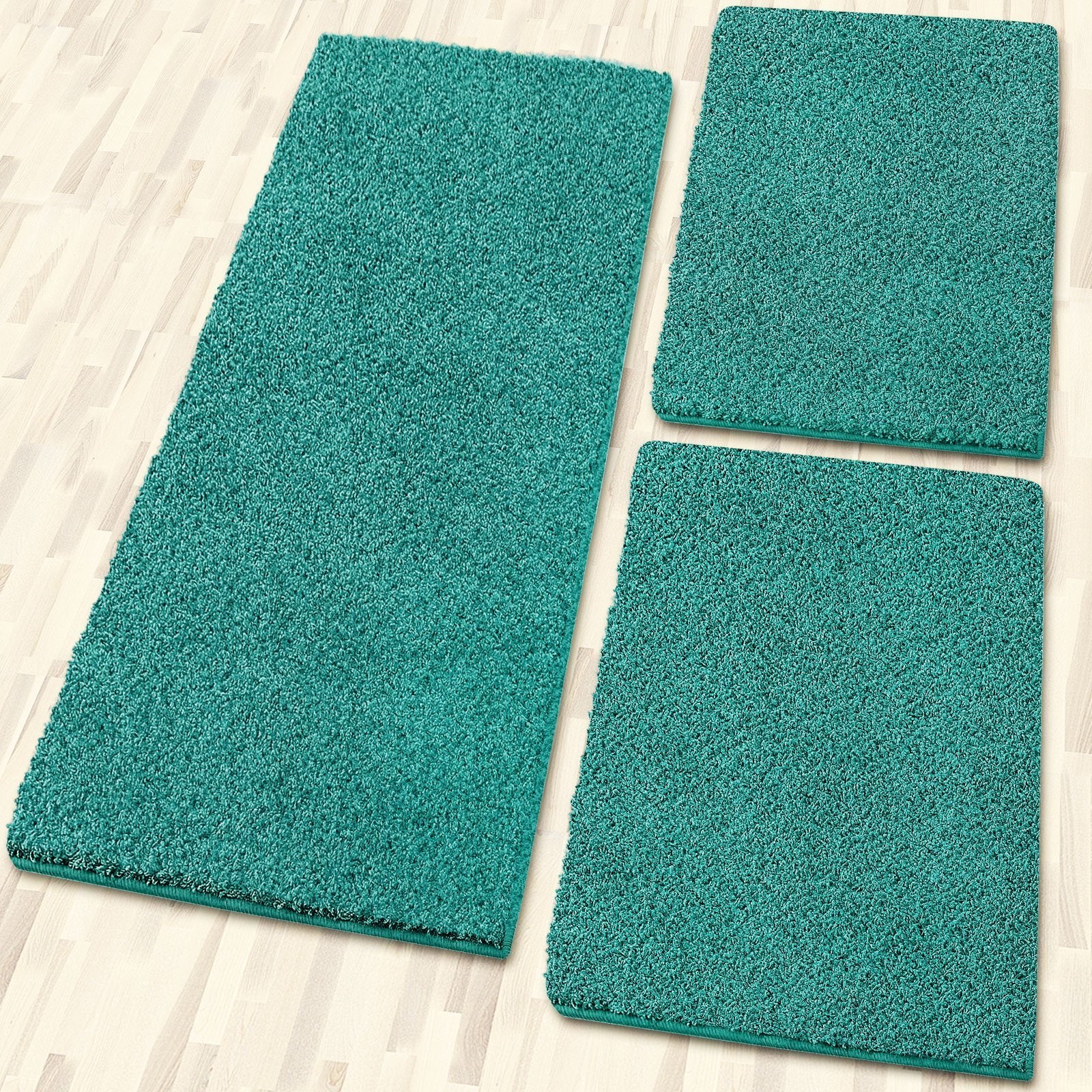 A2_Turquoise | Turquoise