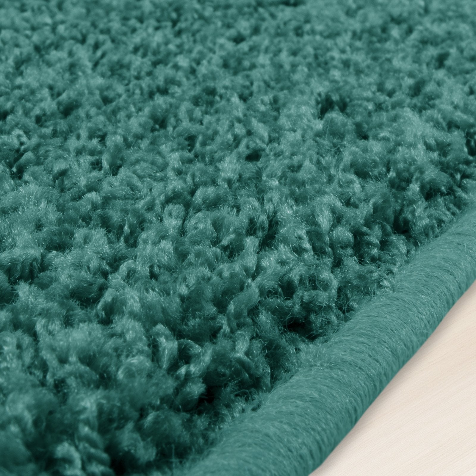 F1_Turquoise | Turquoise