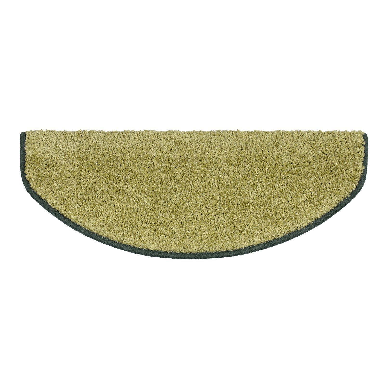 F1_fd-29068,fd-5014 | Vert | Semicirculaire