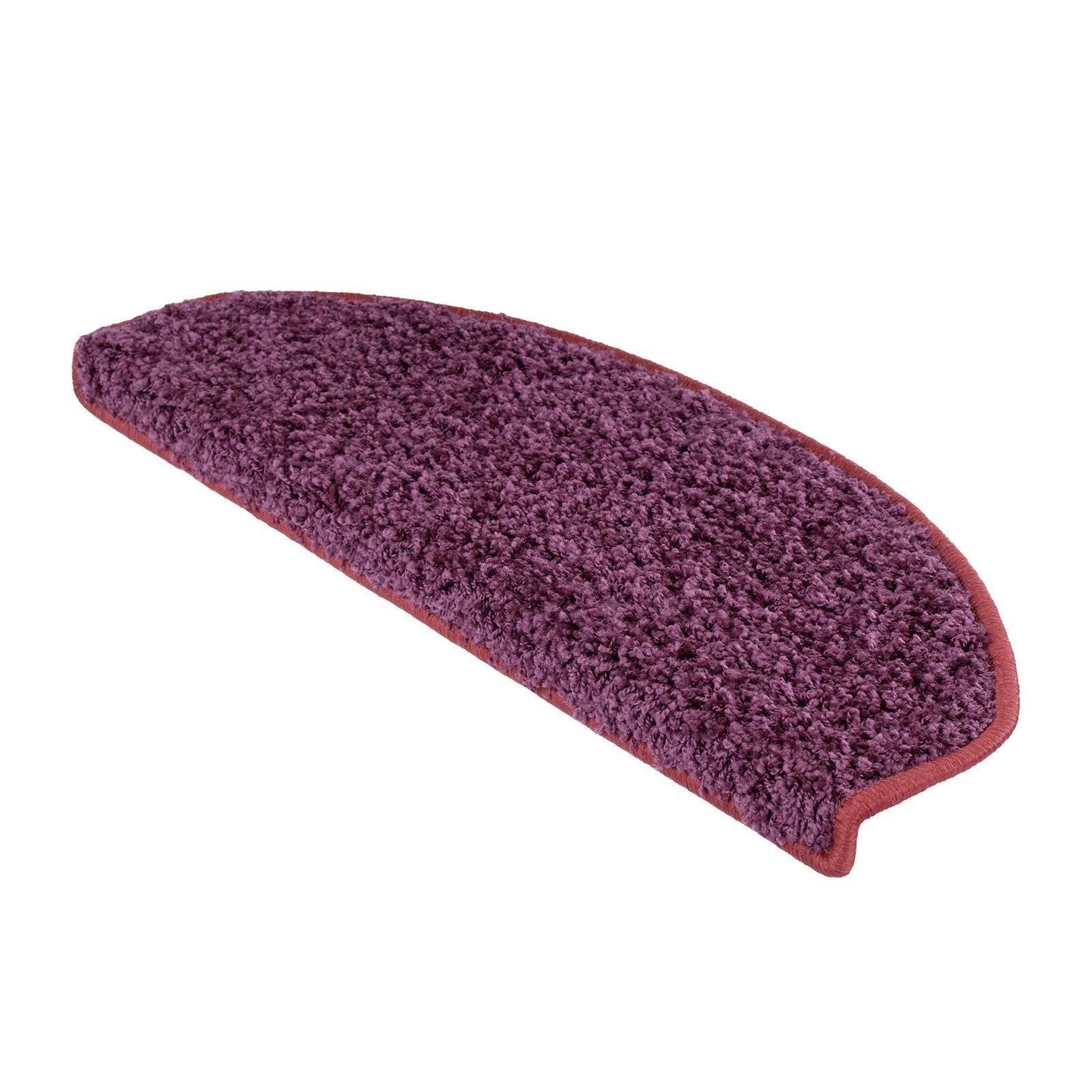 F4_fd-29067,fd-5013 | Violet | Semicirculaire