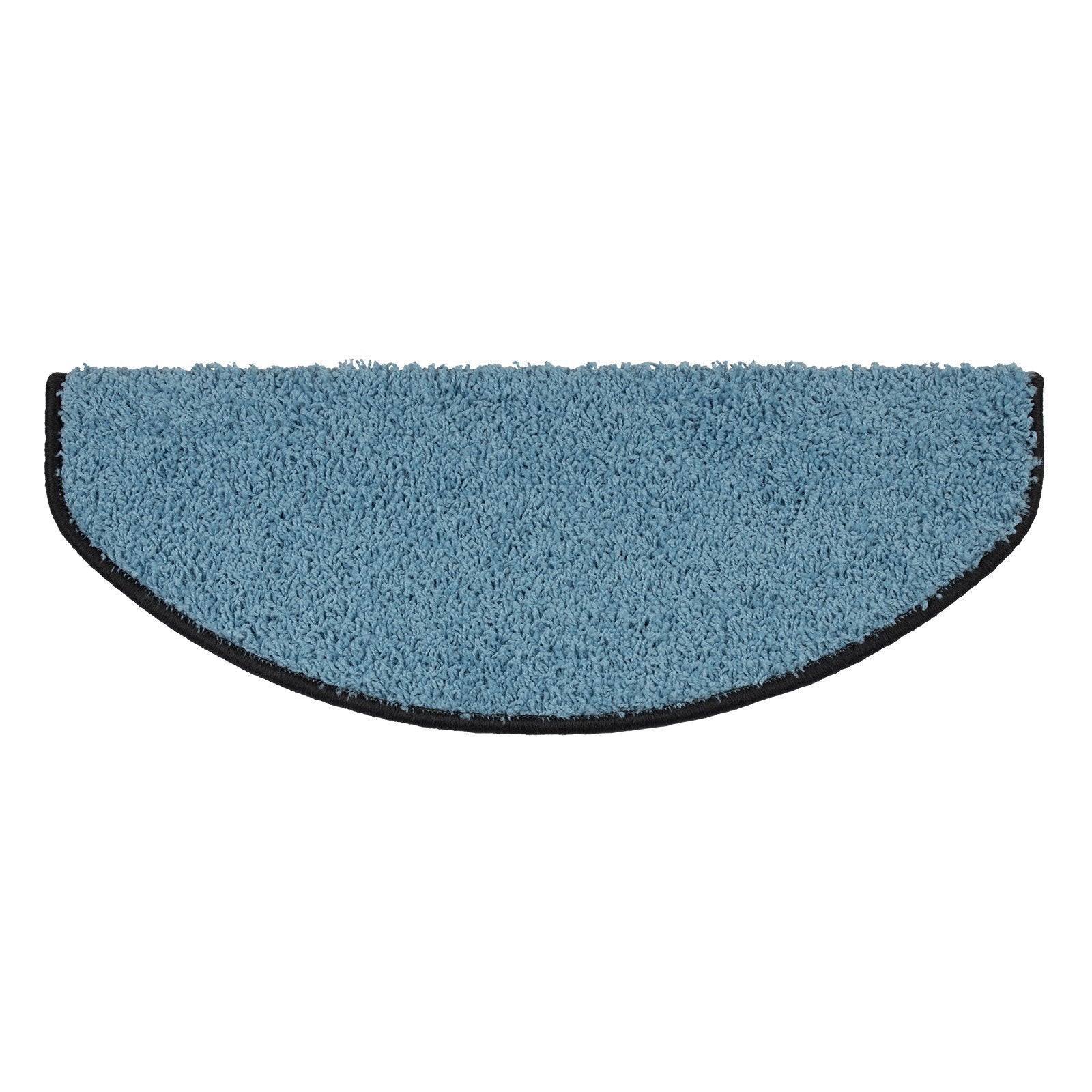 F1_fd-29070,fd-16826 | Bleu clair | Semicirculaire