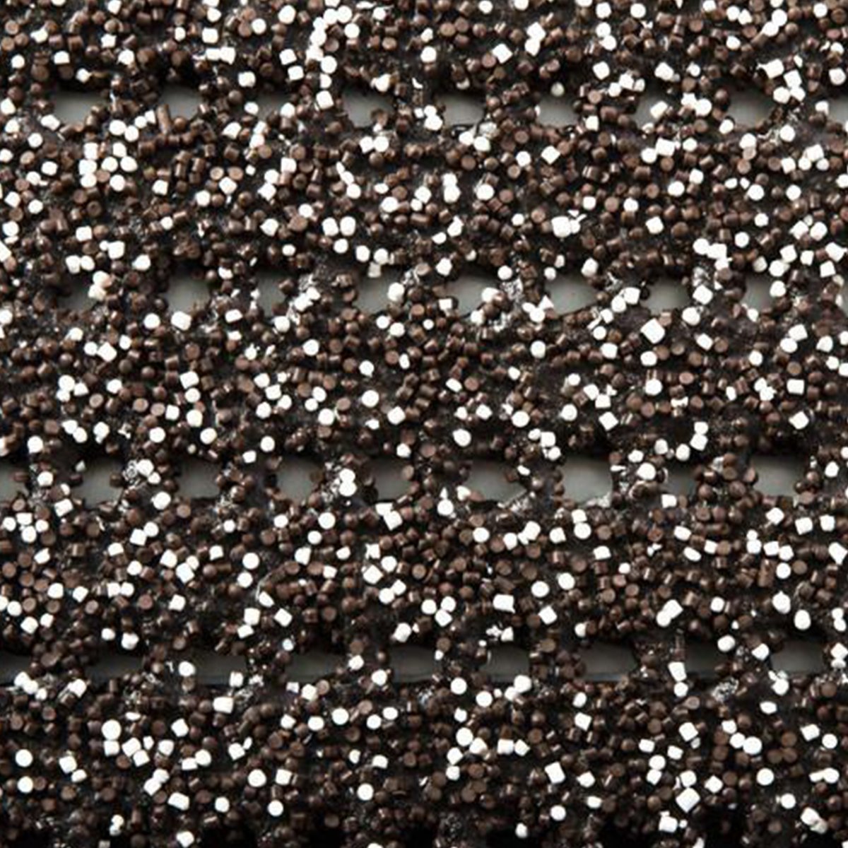 F2_Marron foncé | Marron foncé