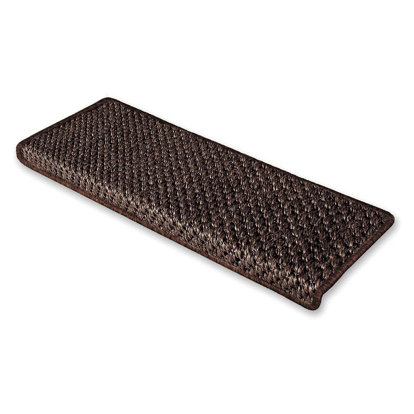 | Marron | Rectangulaire