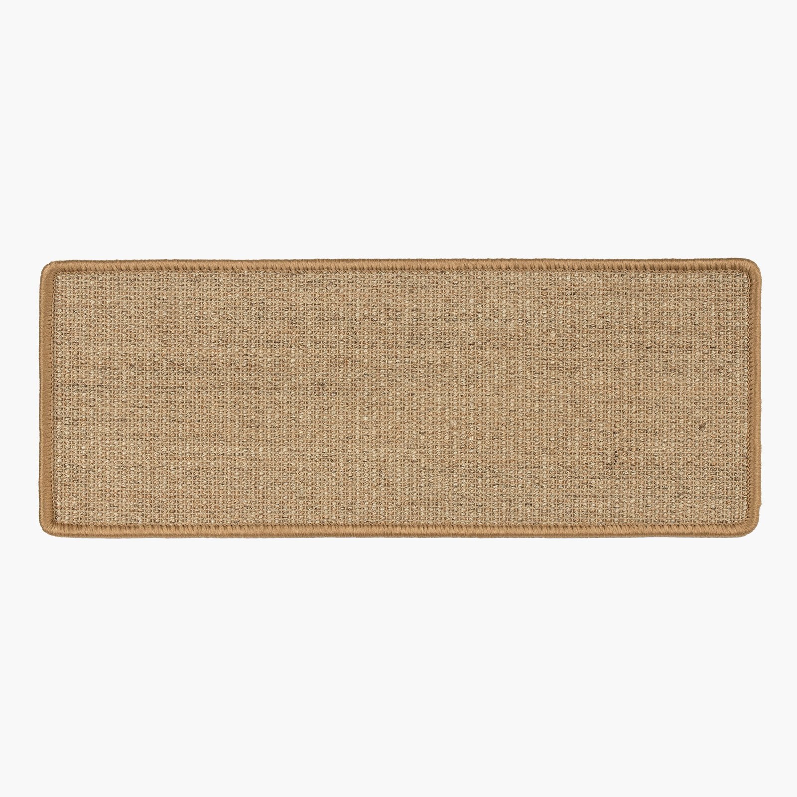 F4_fd-29042 | Liège | Rectangulaire - ohne Lippe