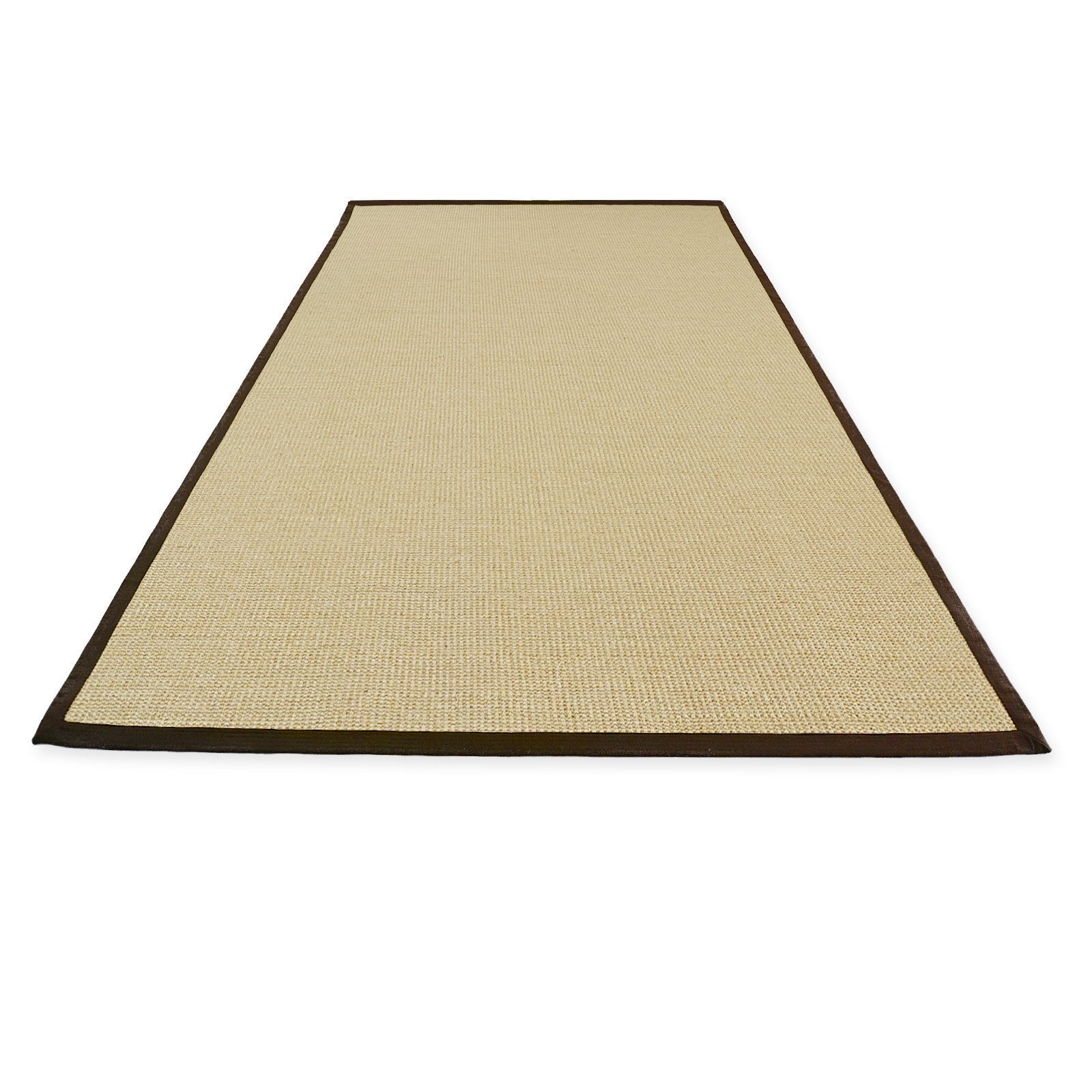 F6_Cappuccino | Cappuccino