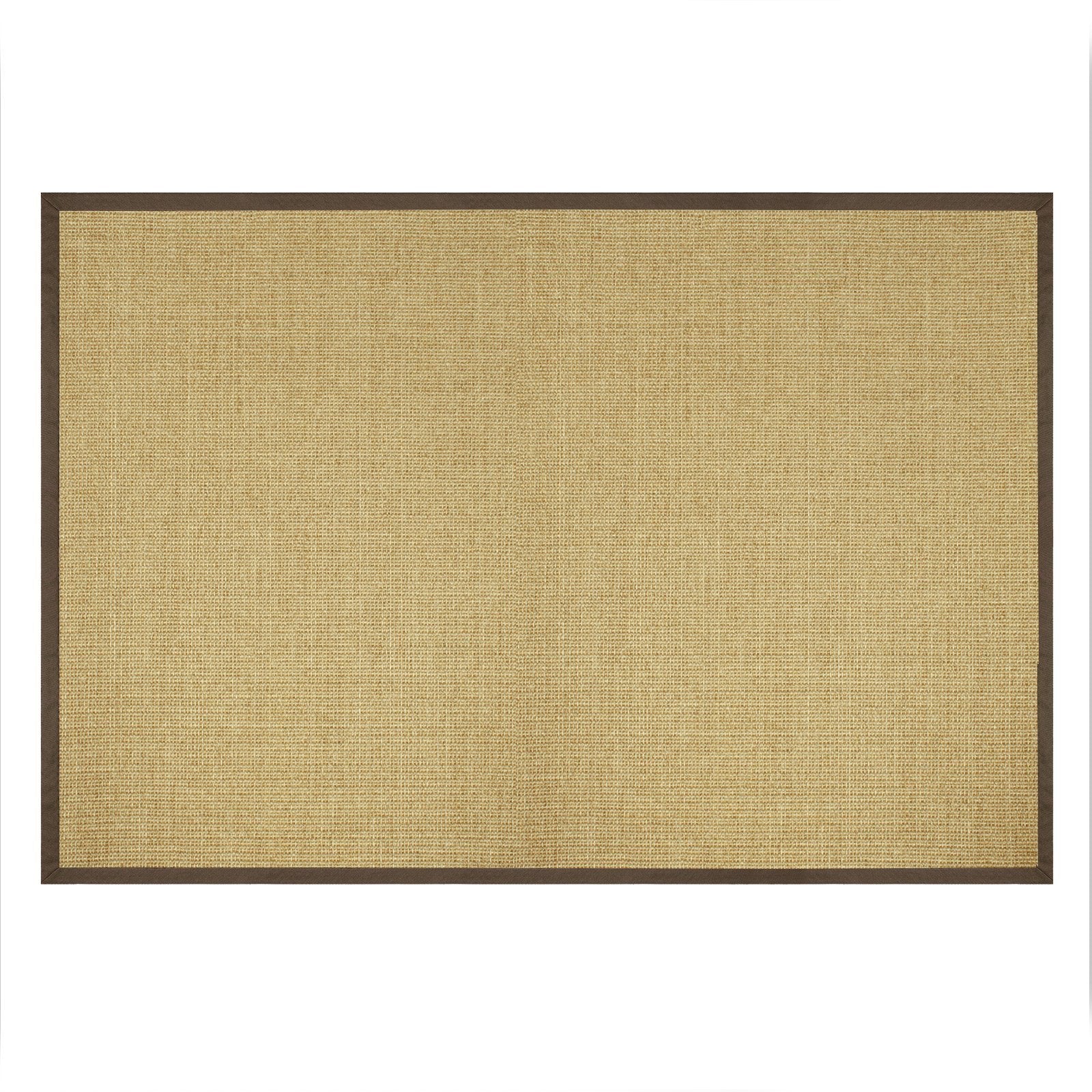 F1_Cappuccino | Cappuccino