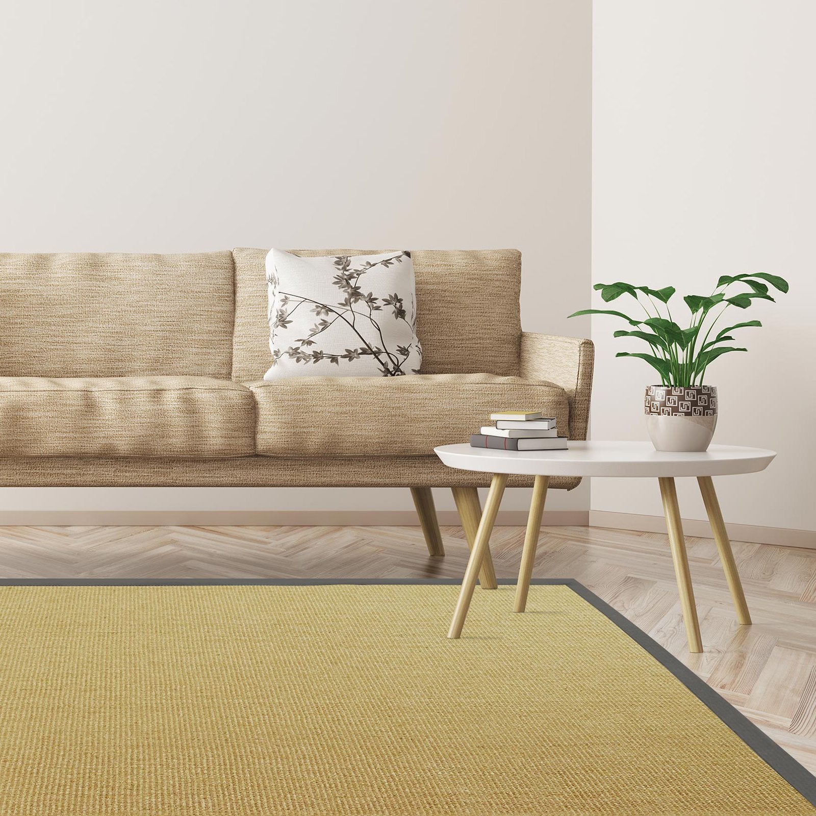 A1_Graphite  | Graphite