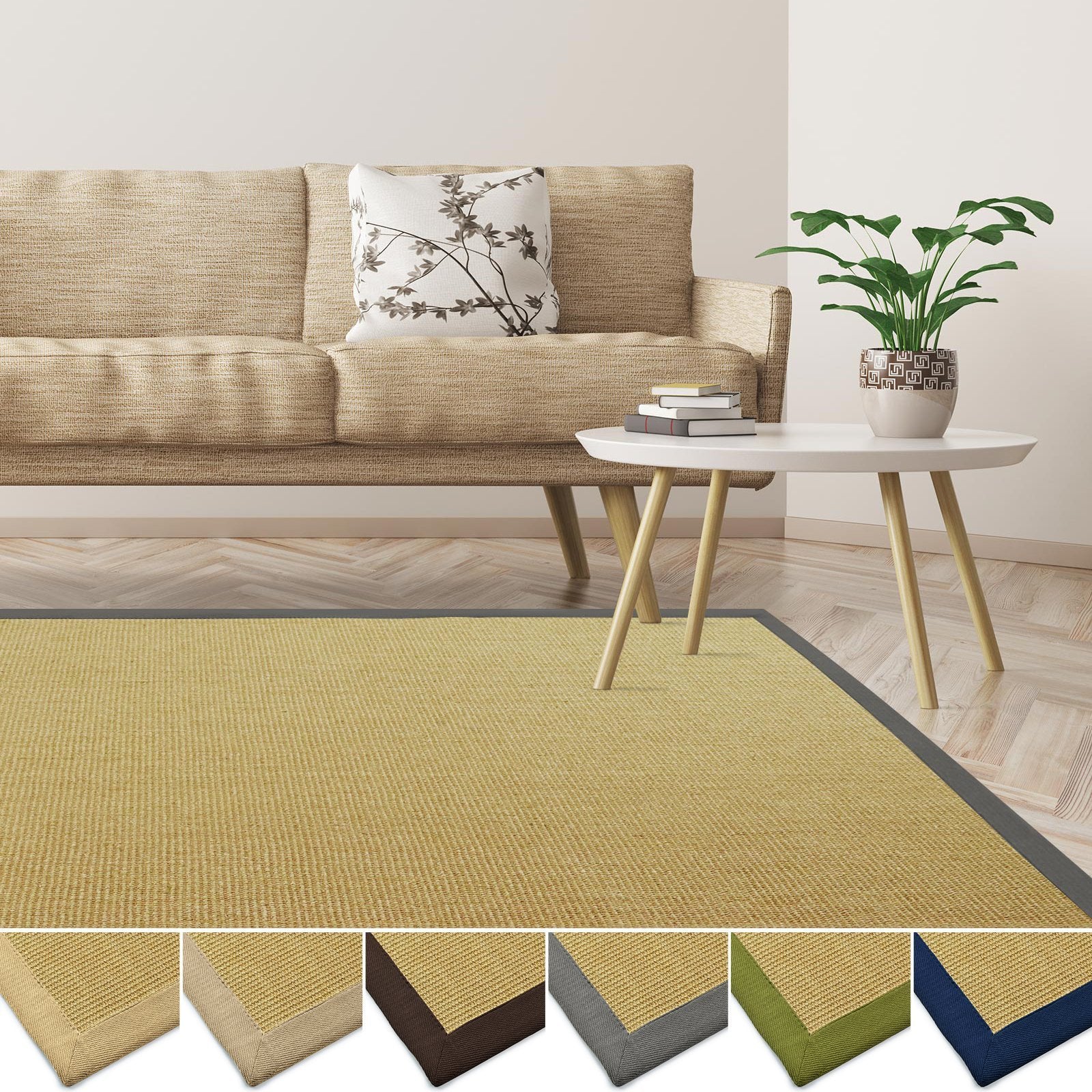 A2_Graphite | Graphite