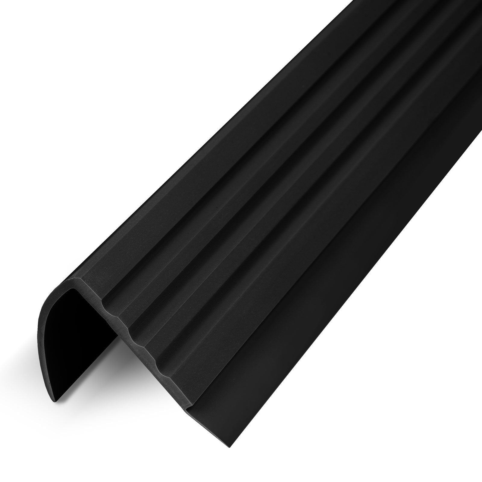F2_Noir | Noir