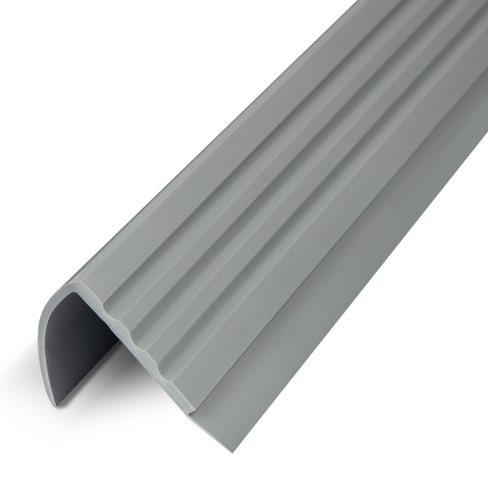 F2_Gris | Gris