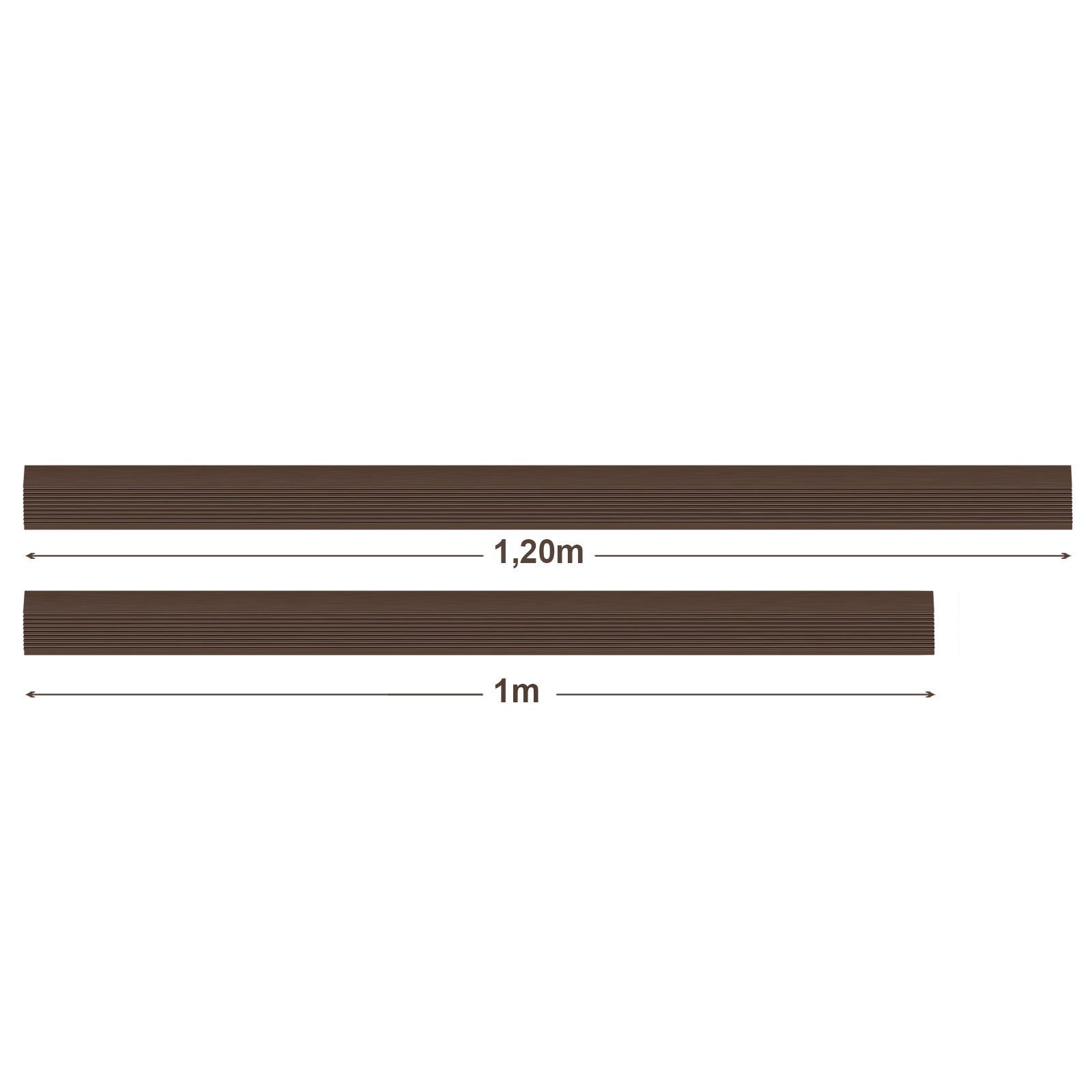 T3_Brun | Brun