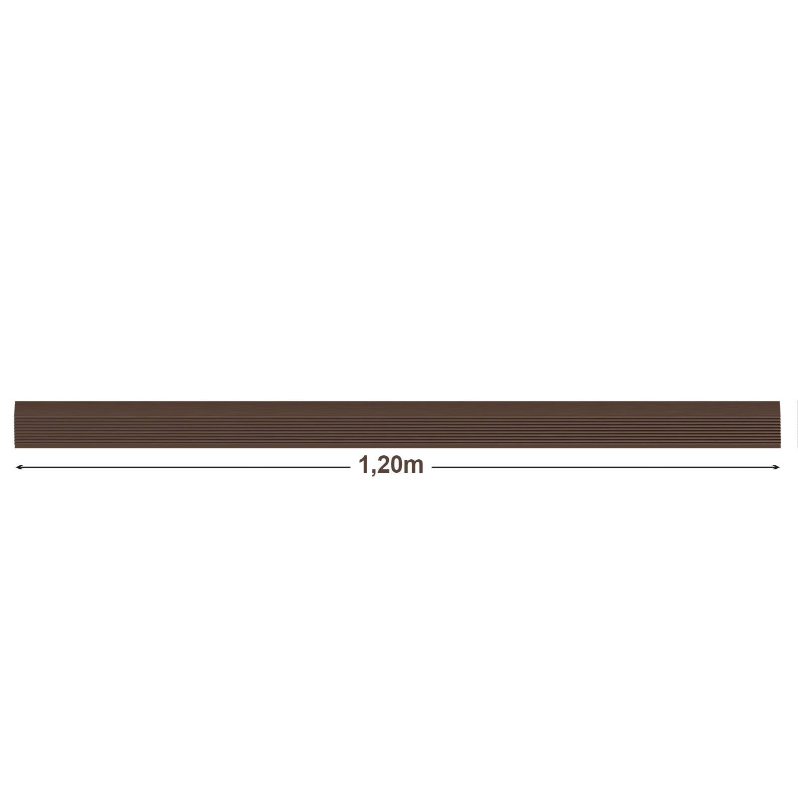 T2_fd-28914 | Brun