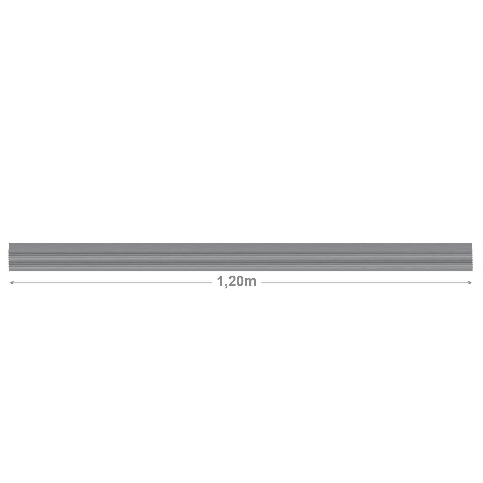 T2_fd-28912 | Gris