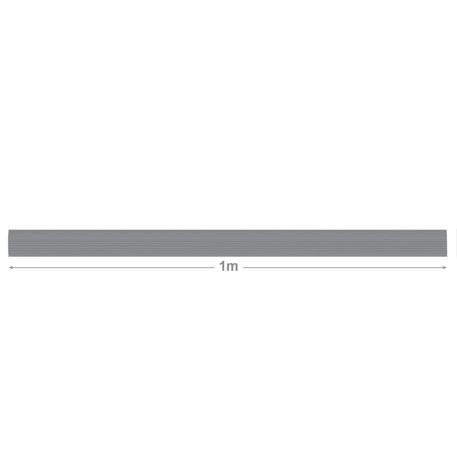 T2_fd-28911 | Gris