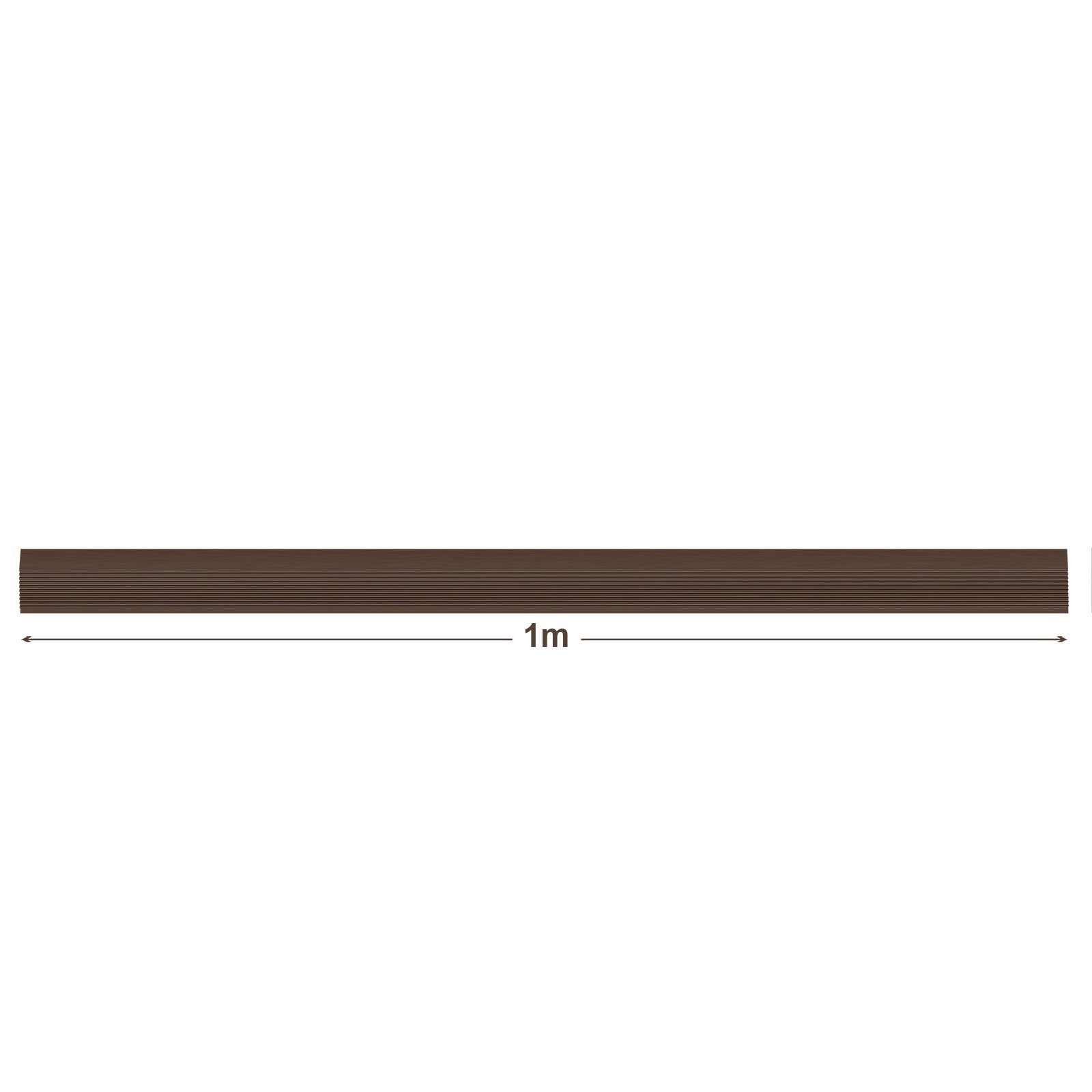 T2_fd-28913 | Brun
