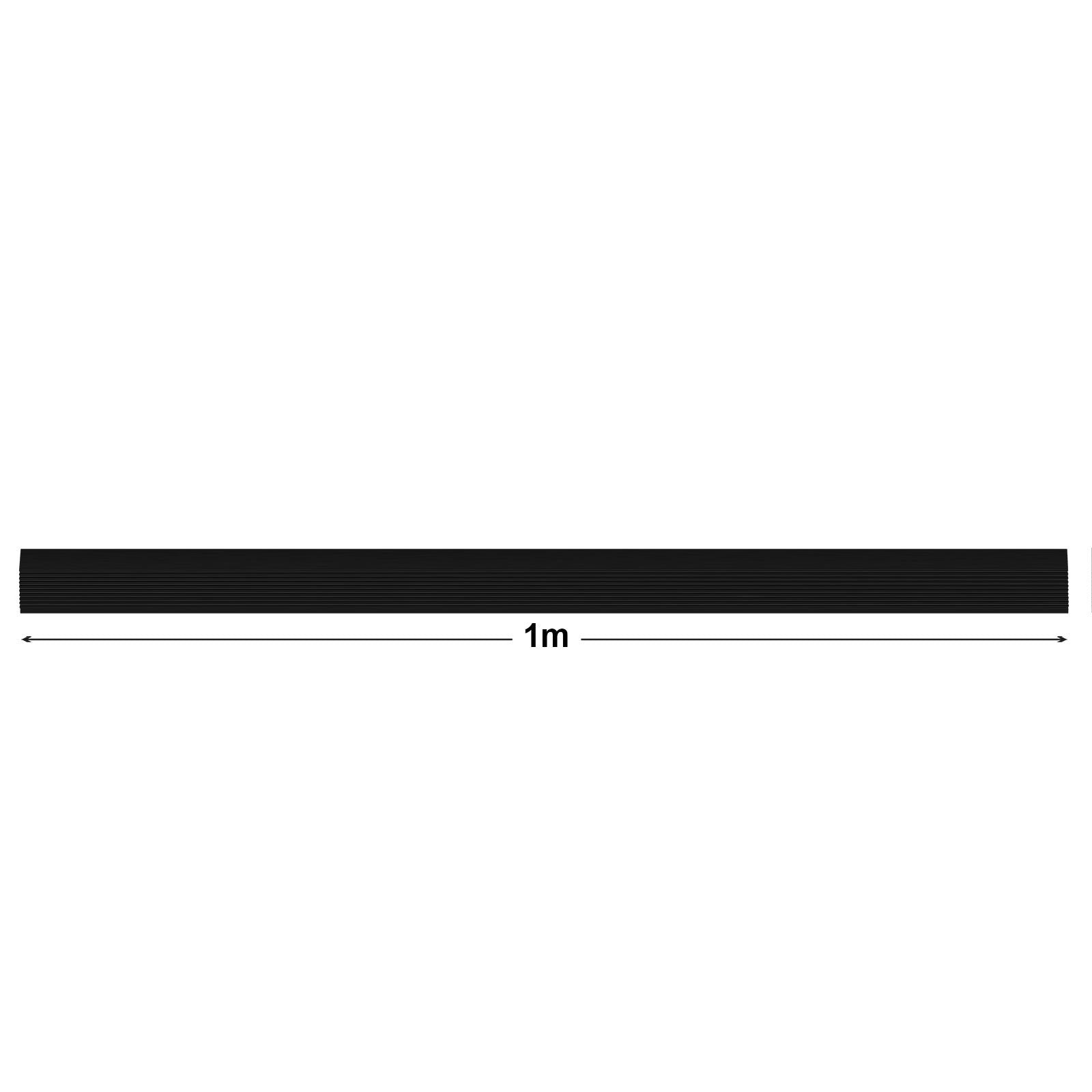 T2_fd-28909 | Noir
