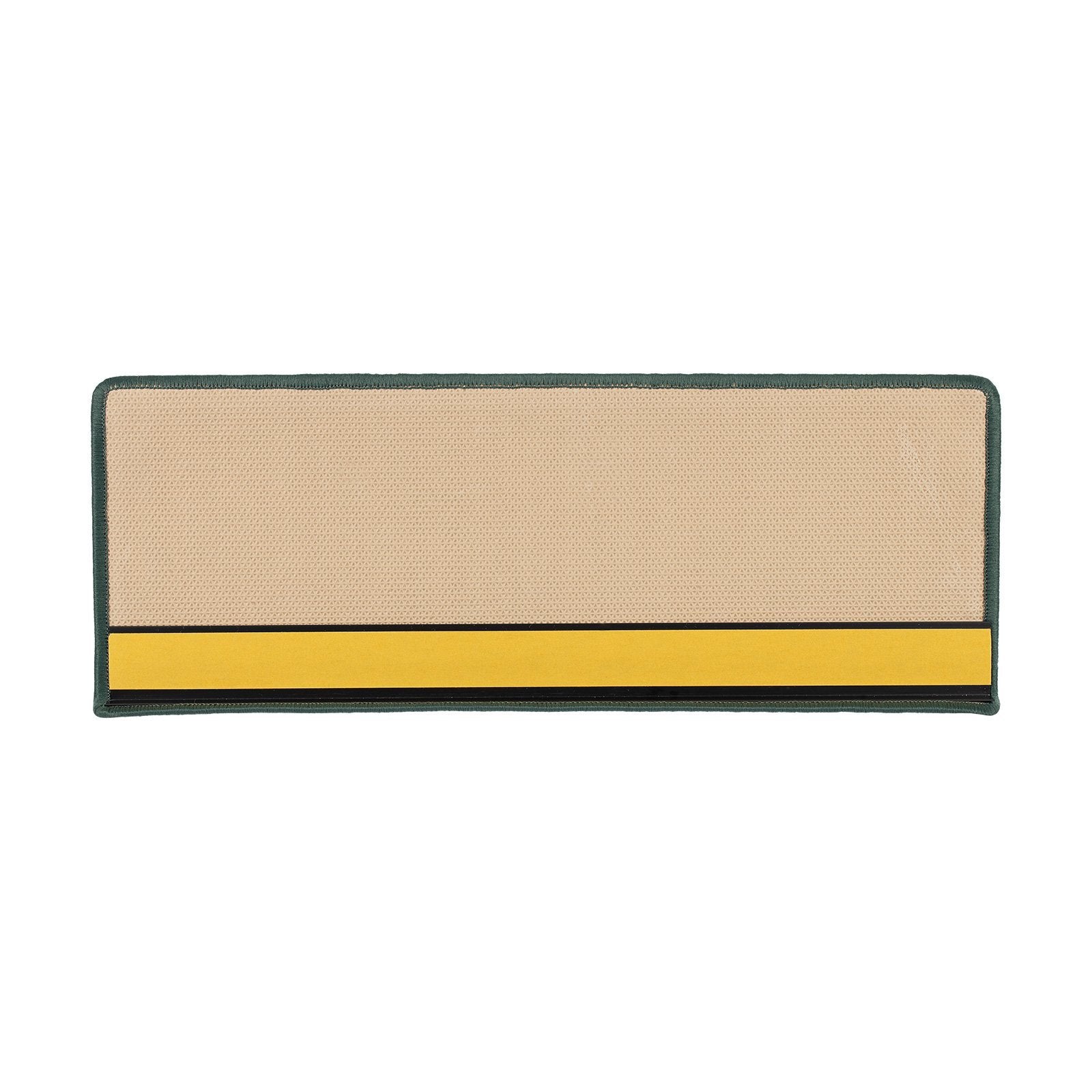 F2_fd-11622 | Vert | Rectangulaire