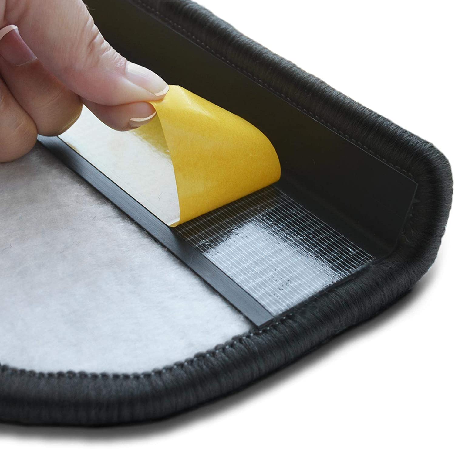 | Brun | Sable | Beige | Anthracite