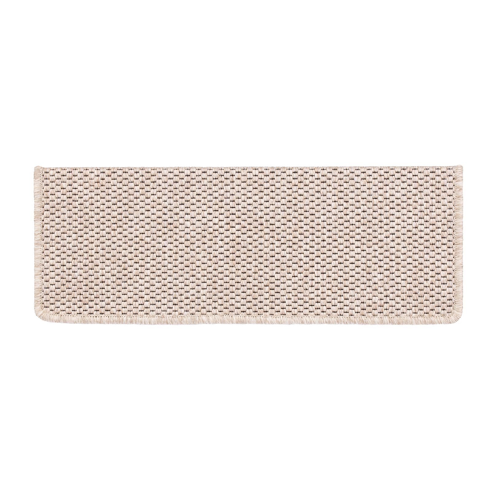 F4_fd-17107 | Beige | Rectangulaire