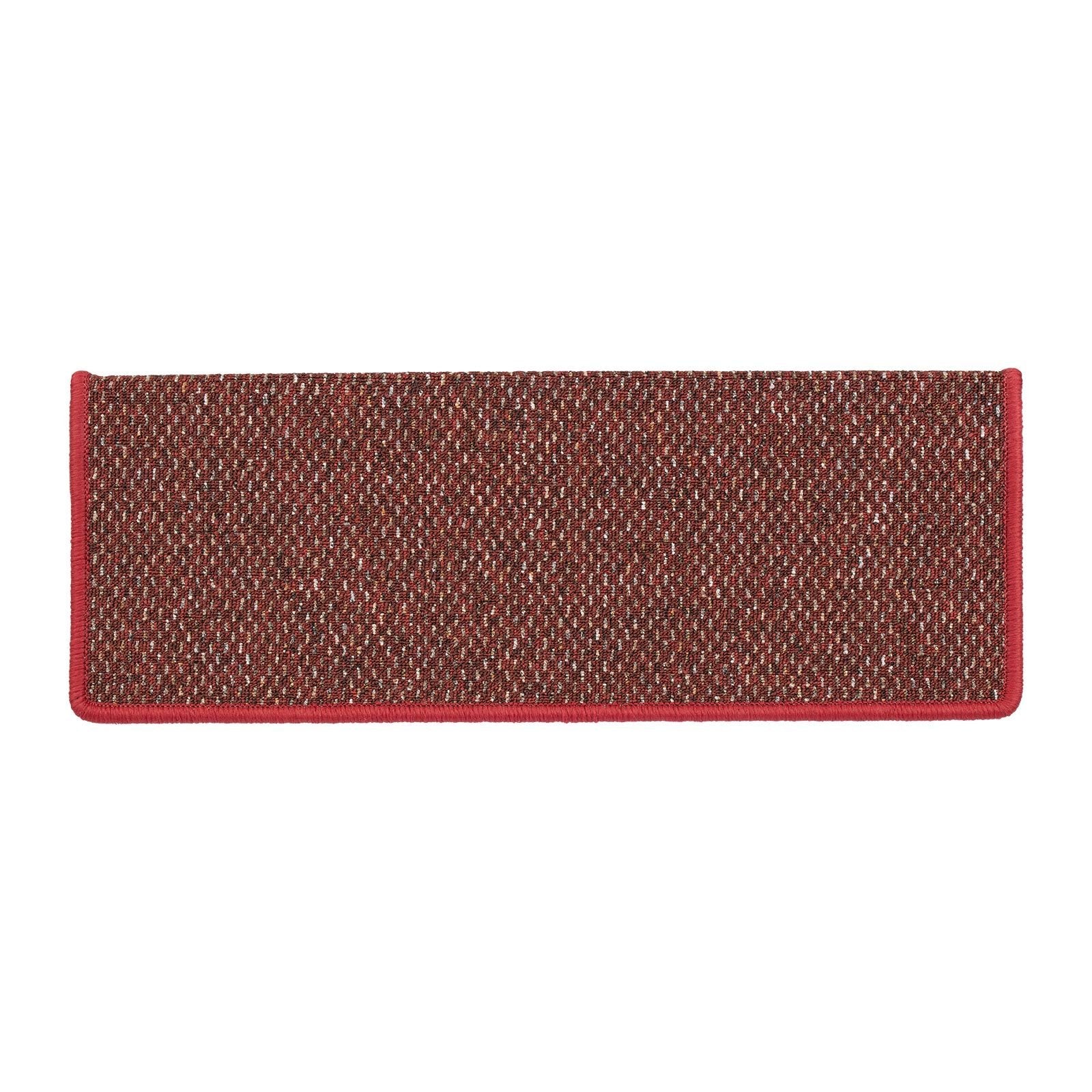 F4_fd-11722 | Rouge | Rectangulaire