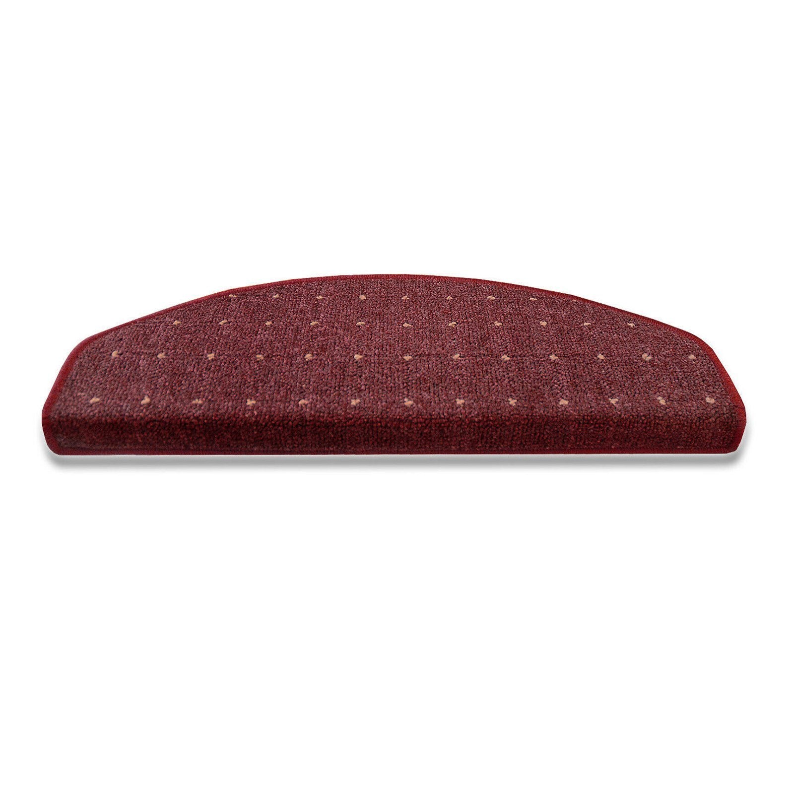 Stufenmatte Rapido Semicirculaire oder eckig Erhältlich in 4 Farben | Lilas