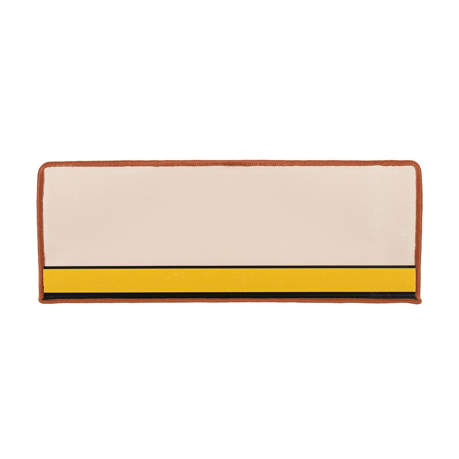 F2_fd-11553 | Terra | Rectangulaire