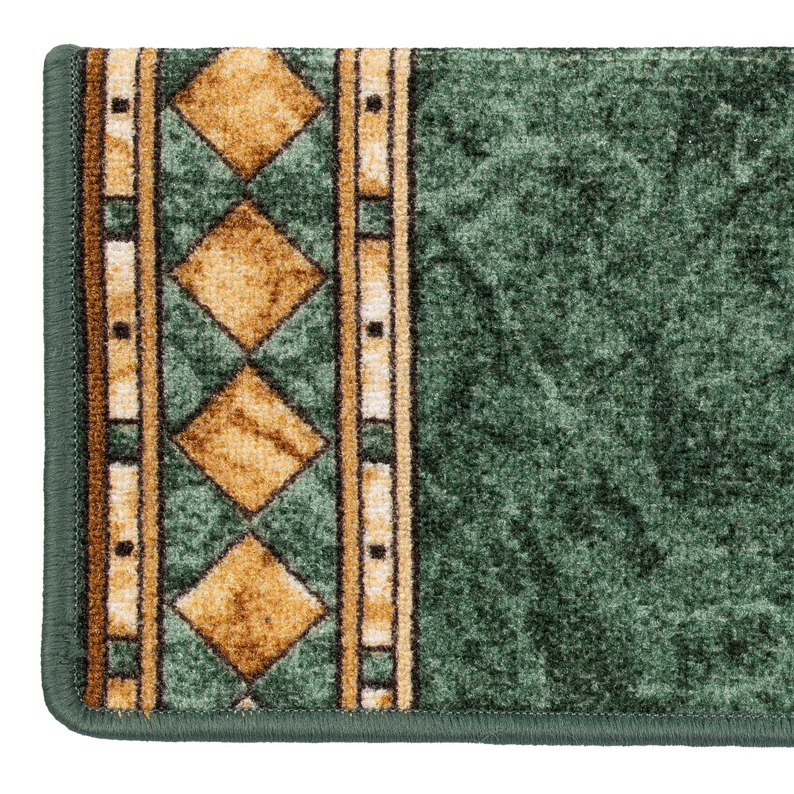 F3_fd-11593 | Vert | Rectangulaire