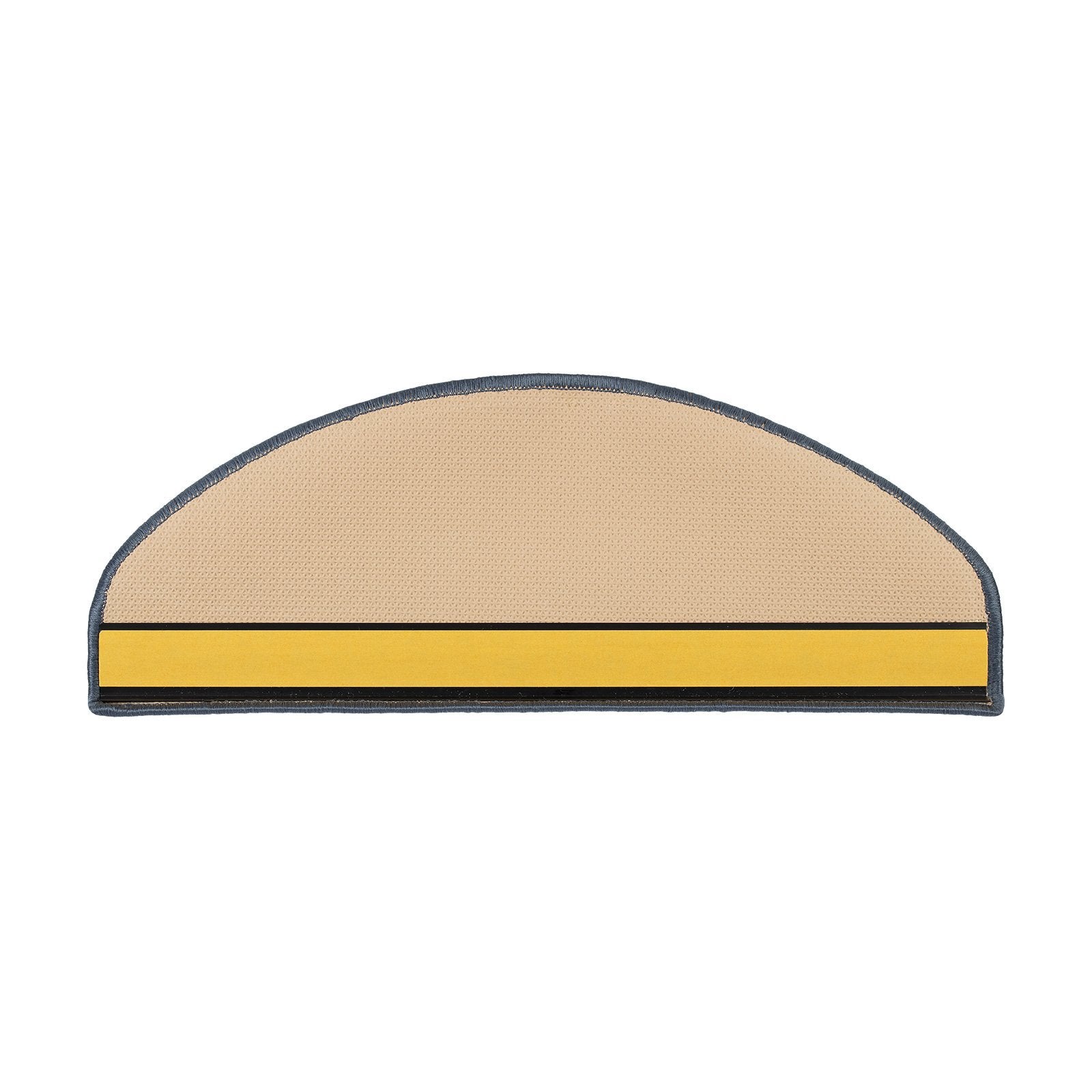 F2_fd-11548 | Bleu | Semicirculaire