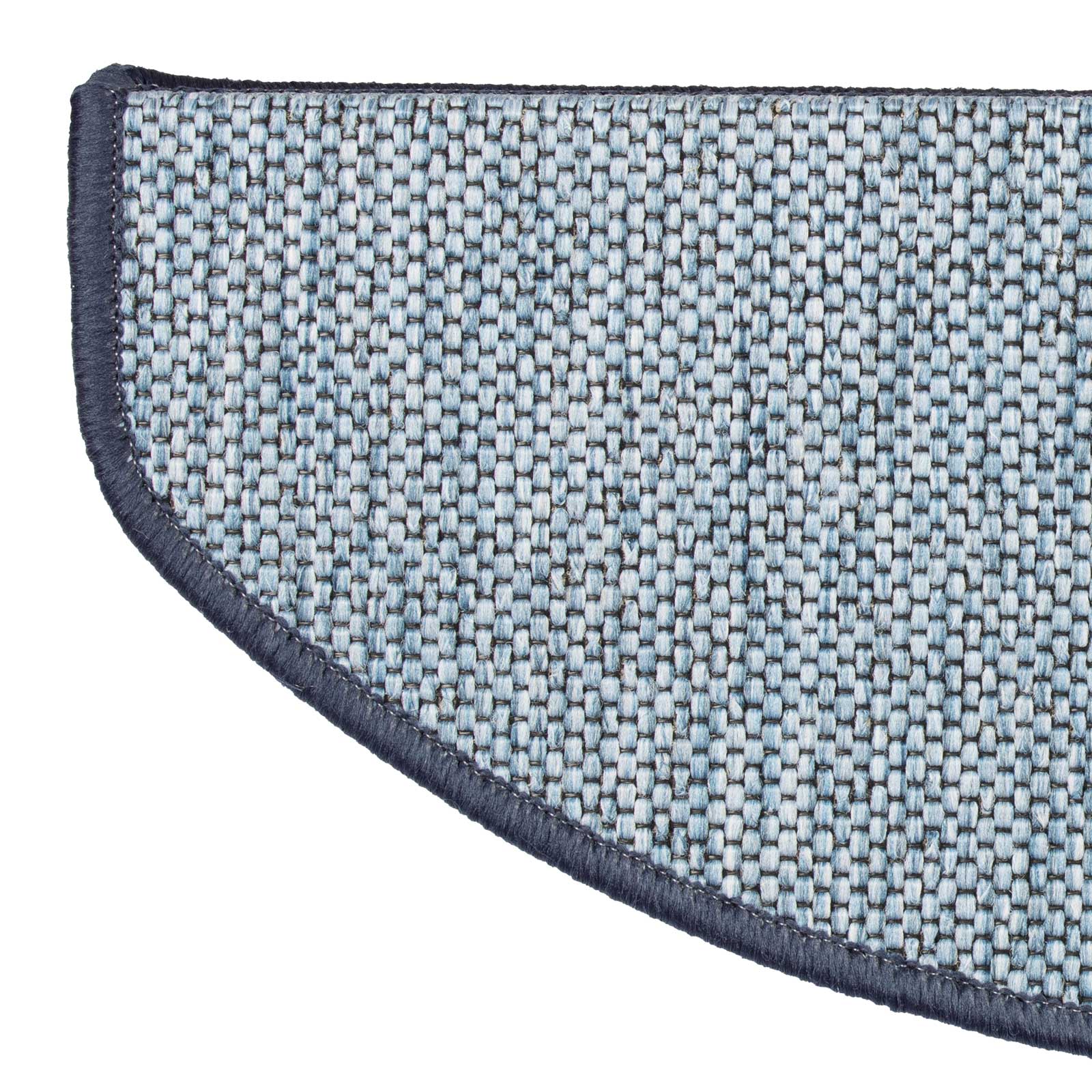 F3_fd-23519,fd-4316 | Bleu | Semicirculaire