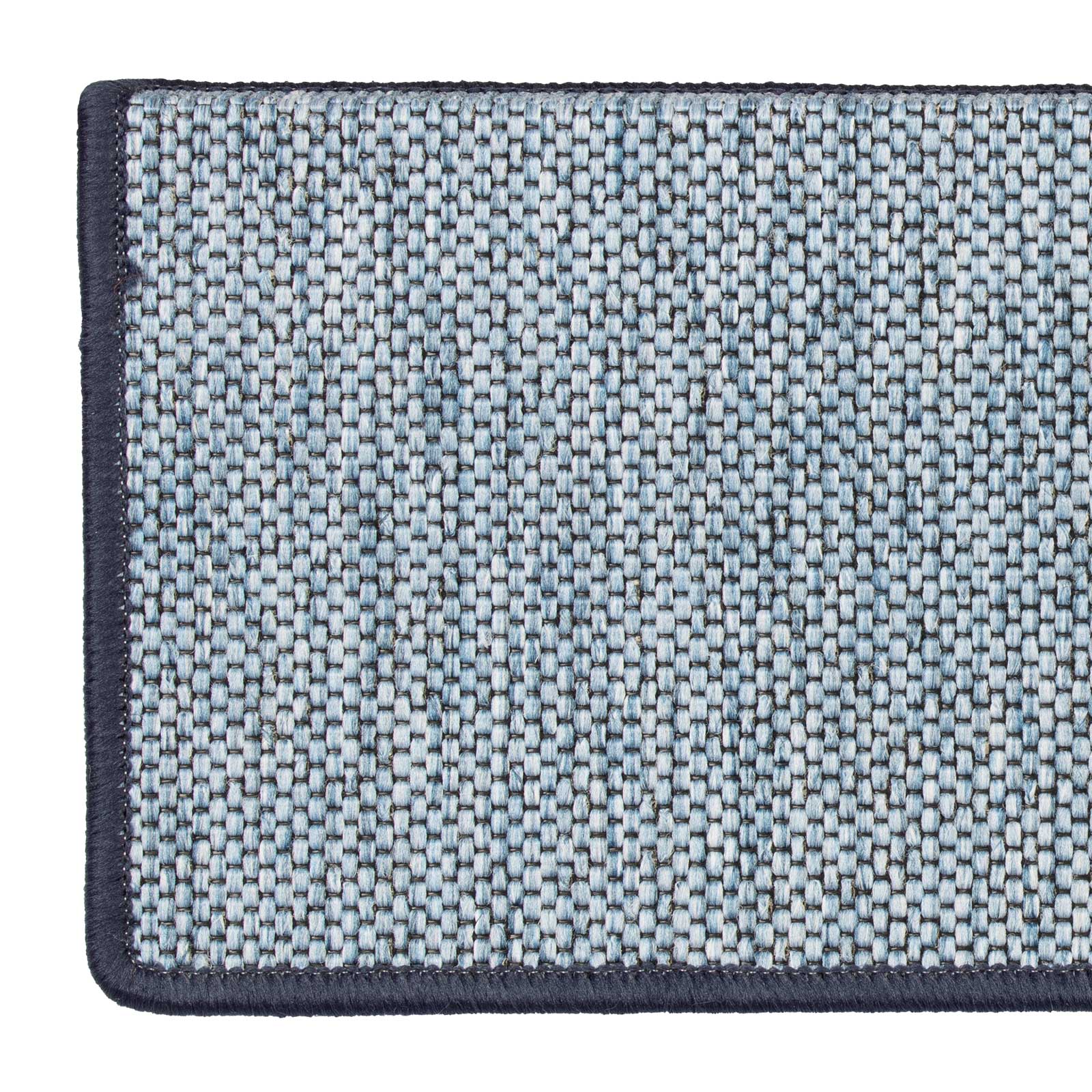 F3_fd-4315 | Bleu | Rectangulaire