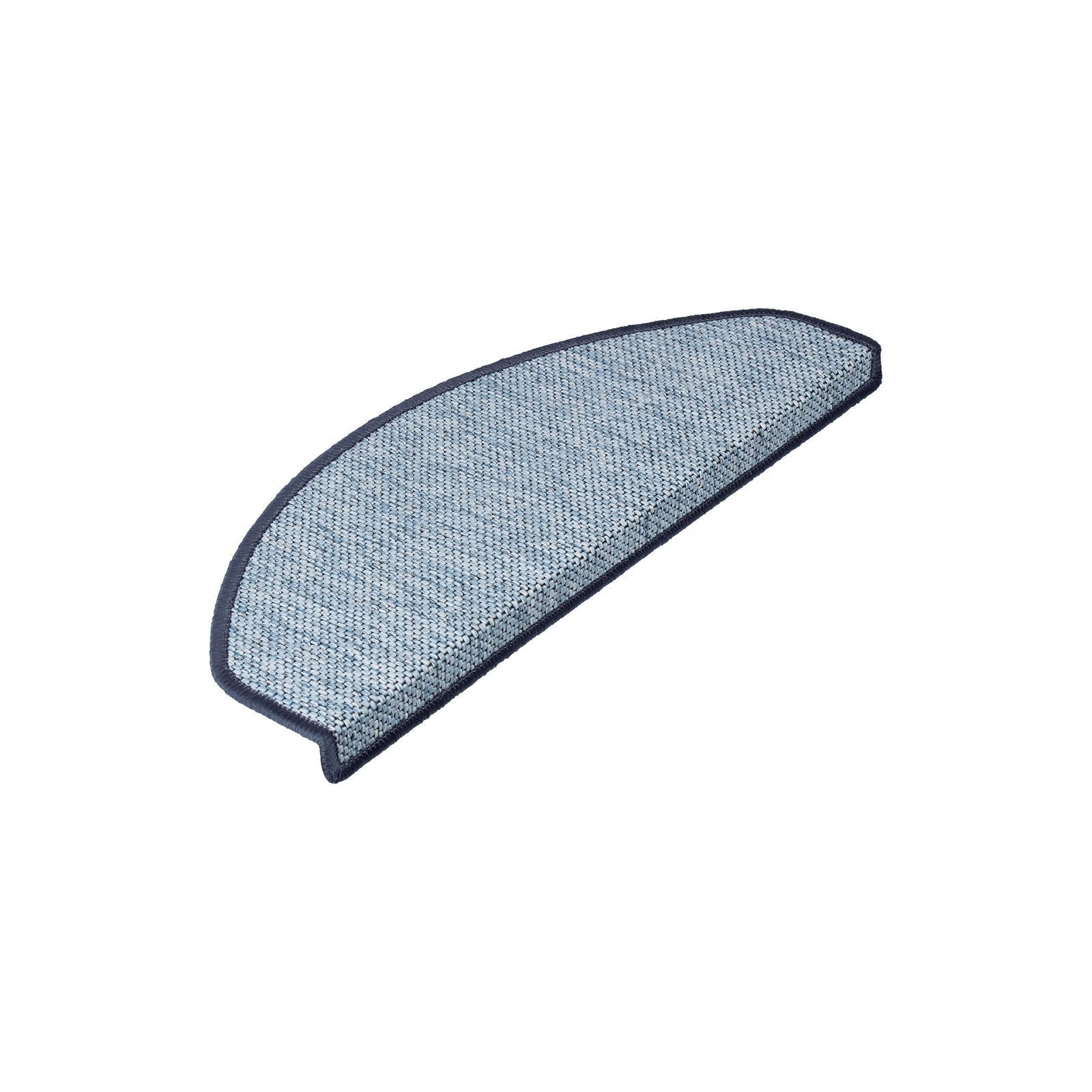 F1_fd-23519,fd-4316 | Bleu | Semicirculaire