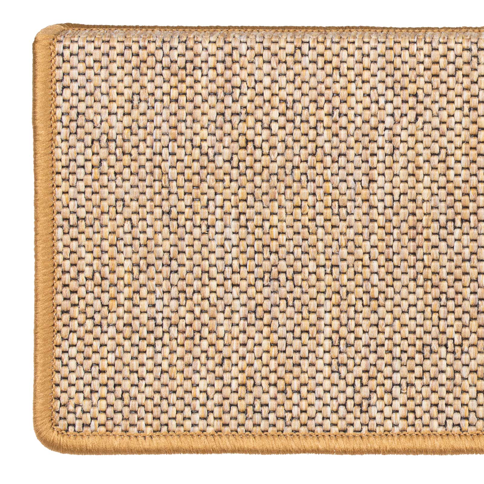 F3_fd-4325 | Nature | Rectangulaire